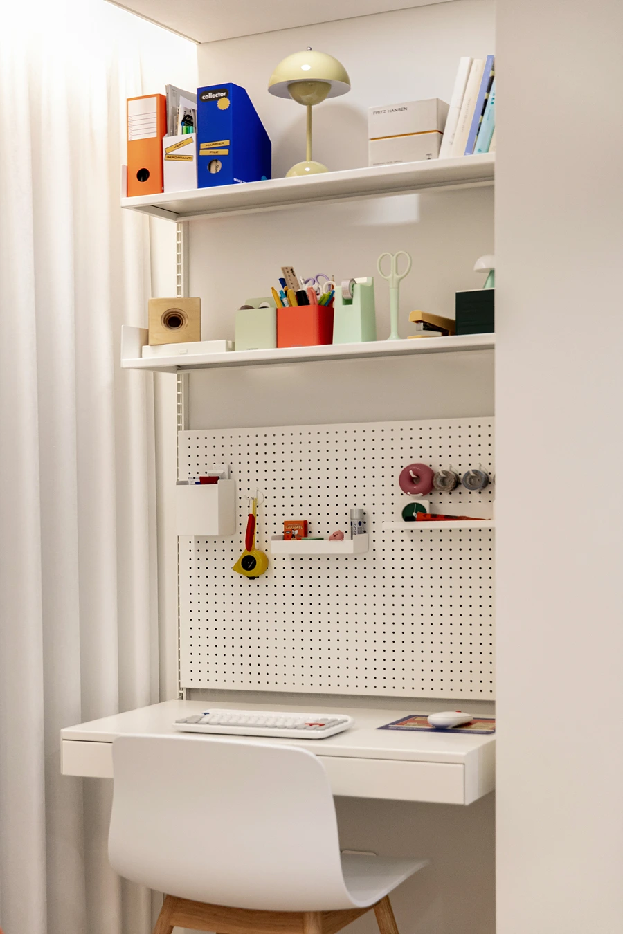 도원삼성래미안 24PY - 이미지 6-2