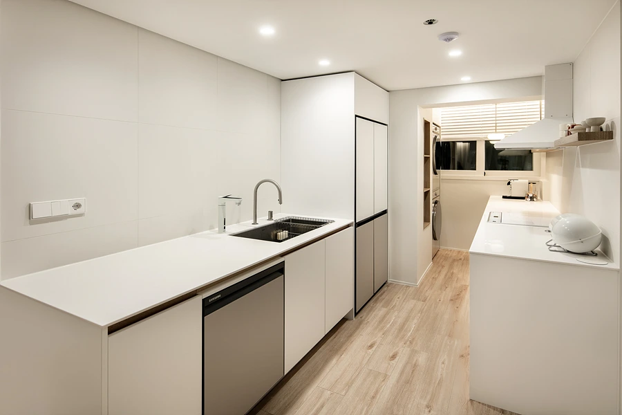 도원삼성래미안 24PY - 이미지 10