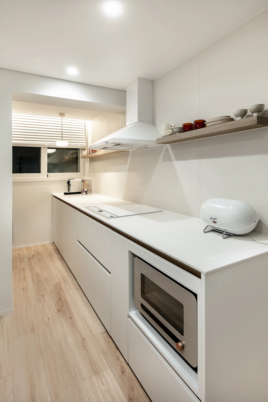 도원삼성래미안 24PY - 이미지 11