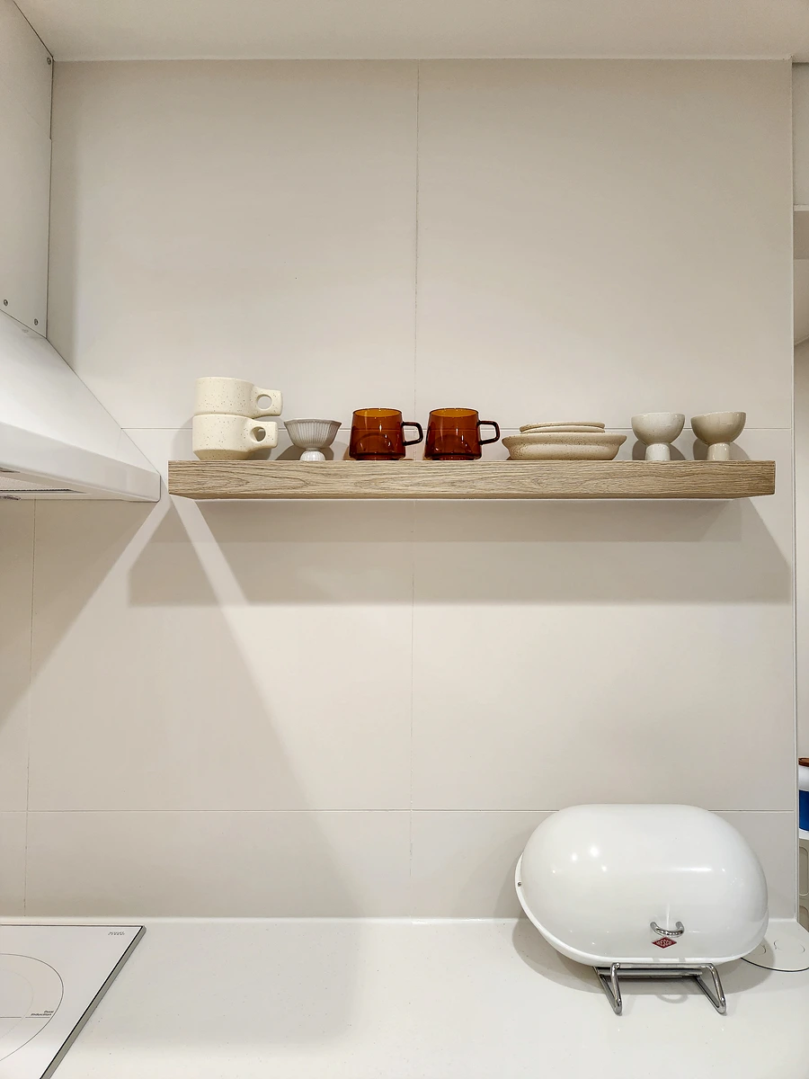 도원삼성래미안 24PY - 이미지 12