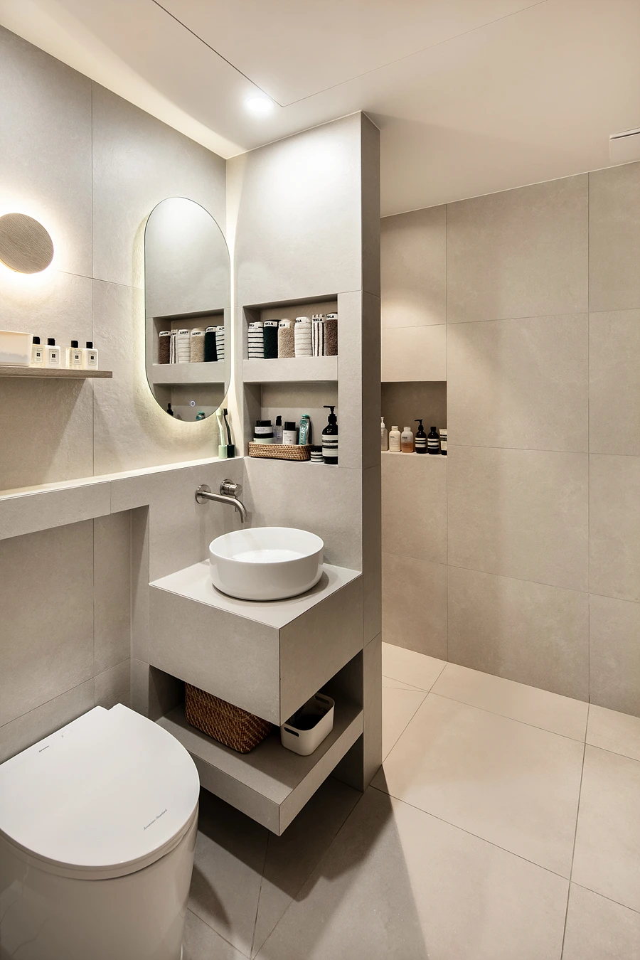 도원삼성래미안 24PY - 이미지 13