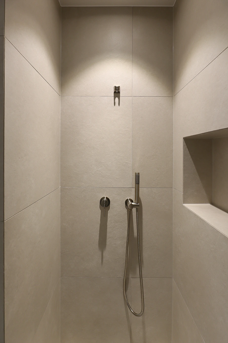 도원삼성래미안 24PY - 이미지 14-1