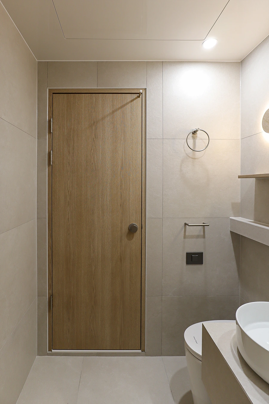 도원삼성래미안 24PY - 이미지 14-2