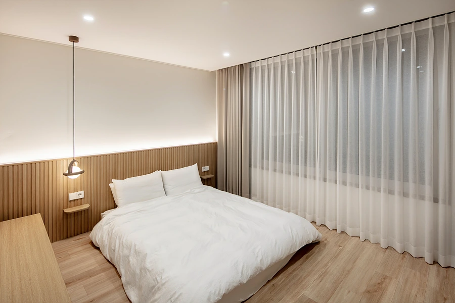 도원삼성래미안 24PY - 이미지 16