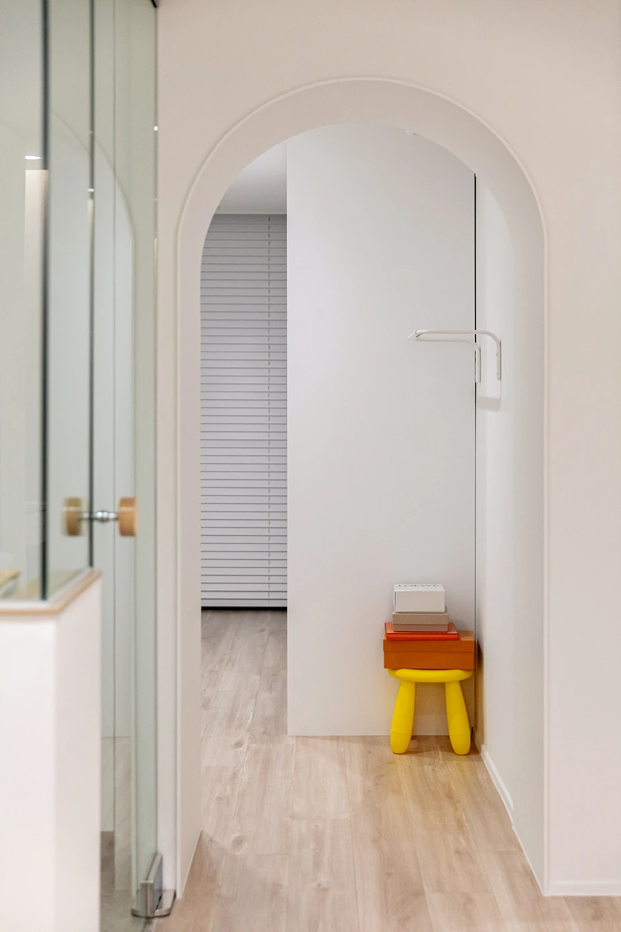 도원삼성래미안 24PY - 이미지 18-1