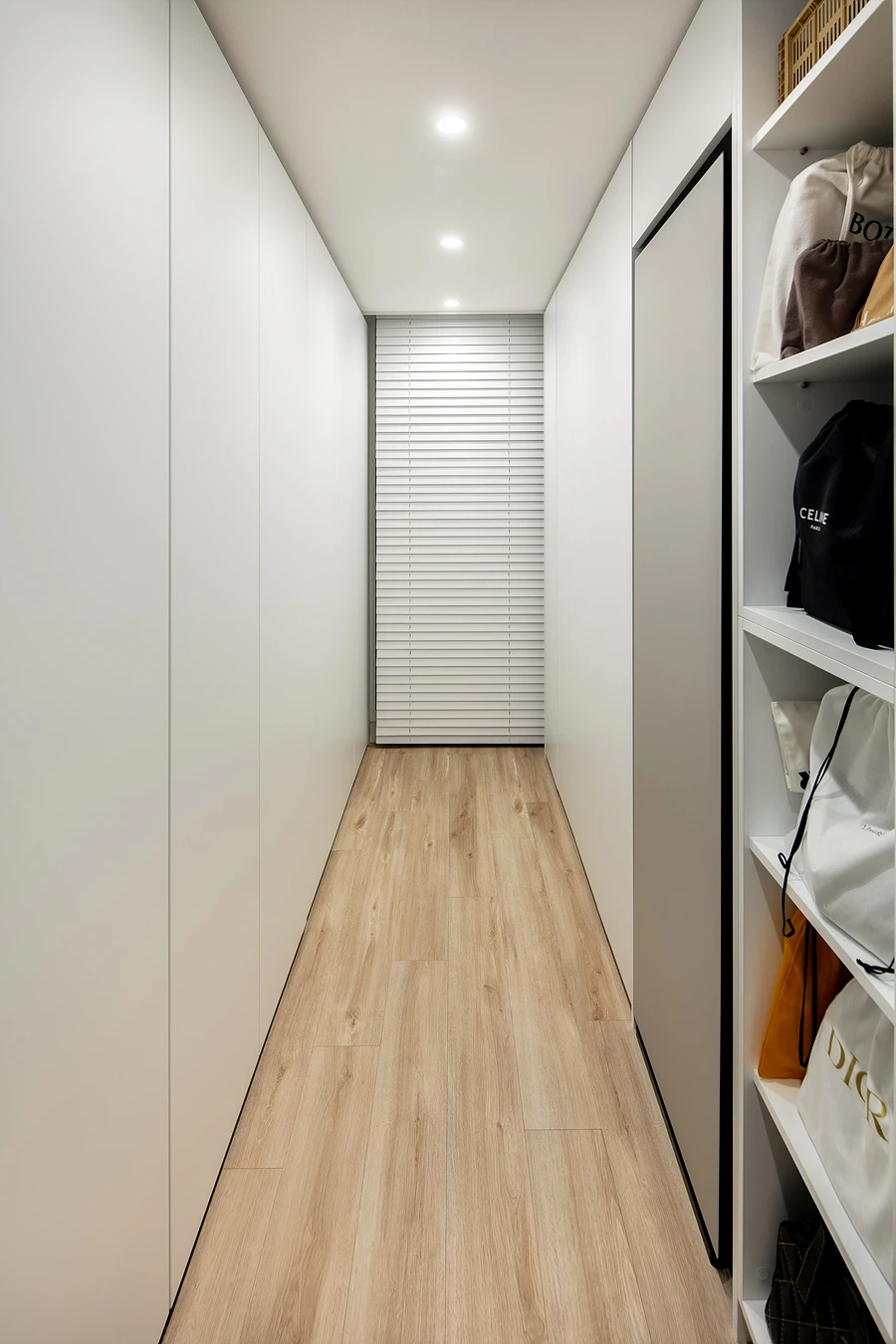 도원삼성래미안 24PY - 이미지 18-2