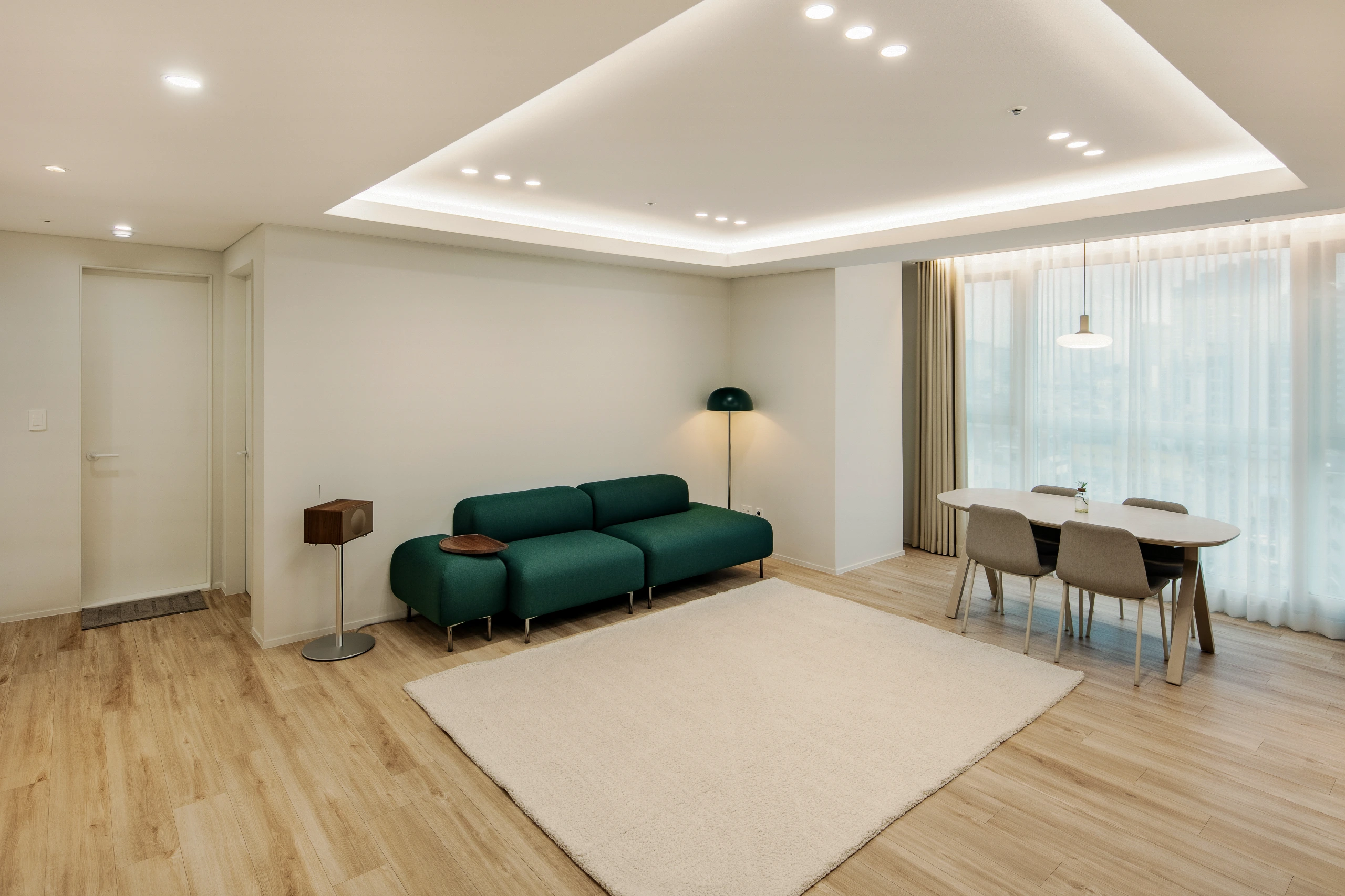 구의현대홈시티 31PY - 이미지 4