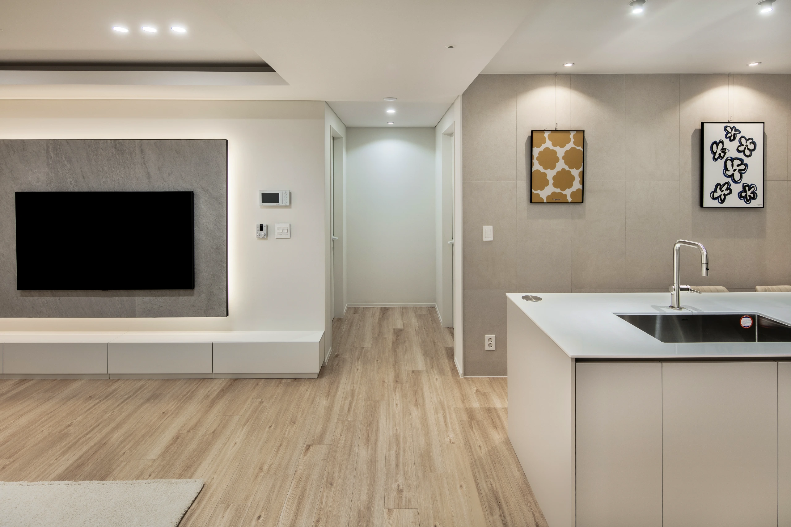 구의현대홈시티 31PY - 이미지 5