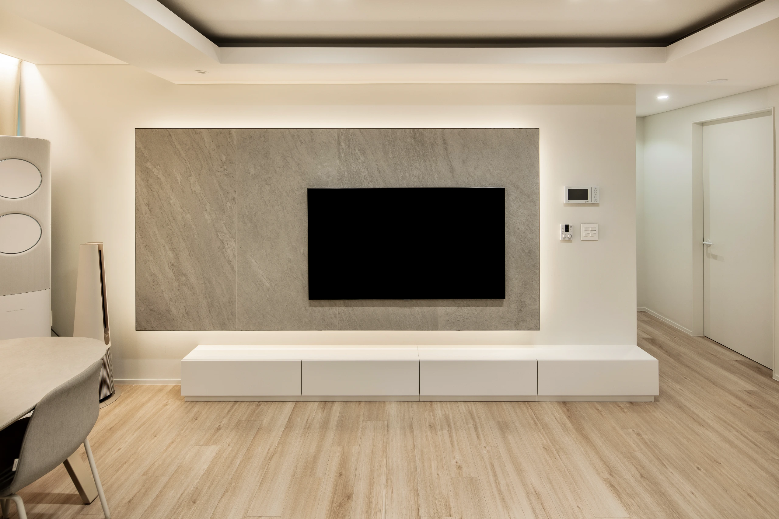 구의현대홈시티 31PY - 이미지 6