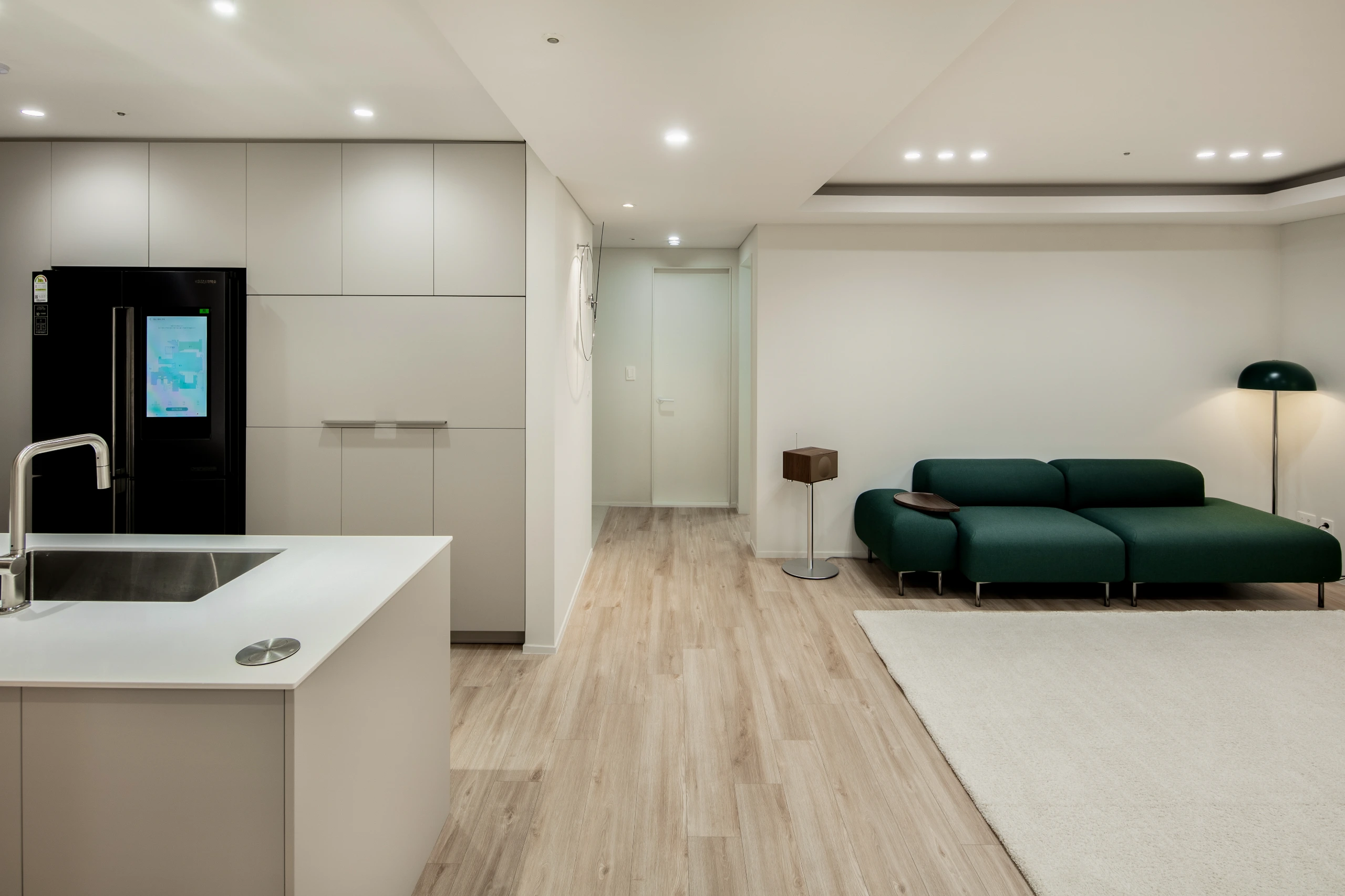 구의현대홈시티 31PY - 이미지 7