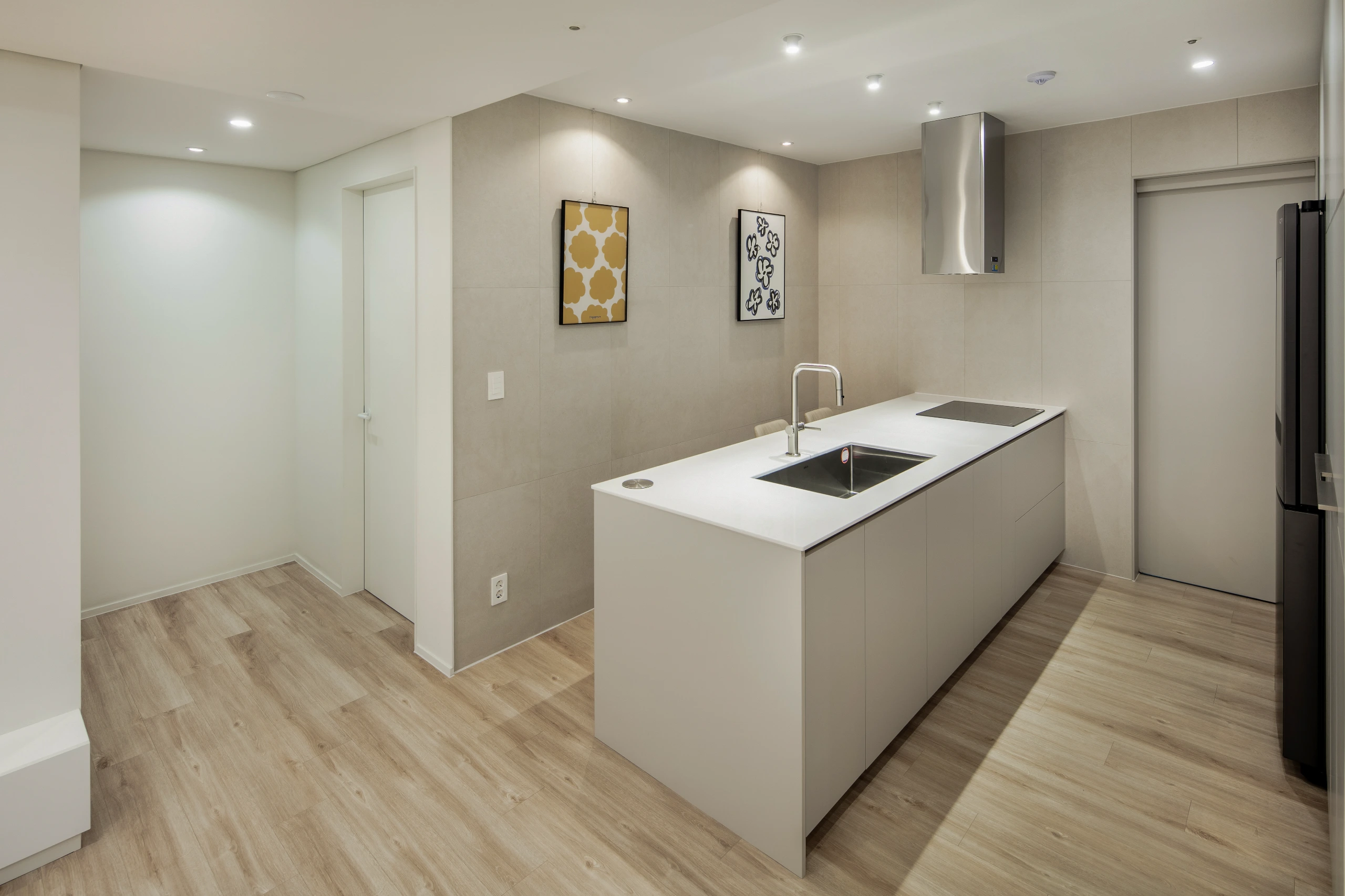 구의현대홈시티 31PY - 이미지 9