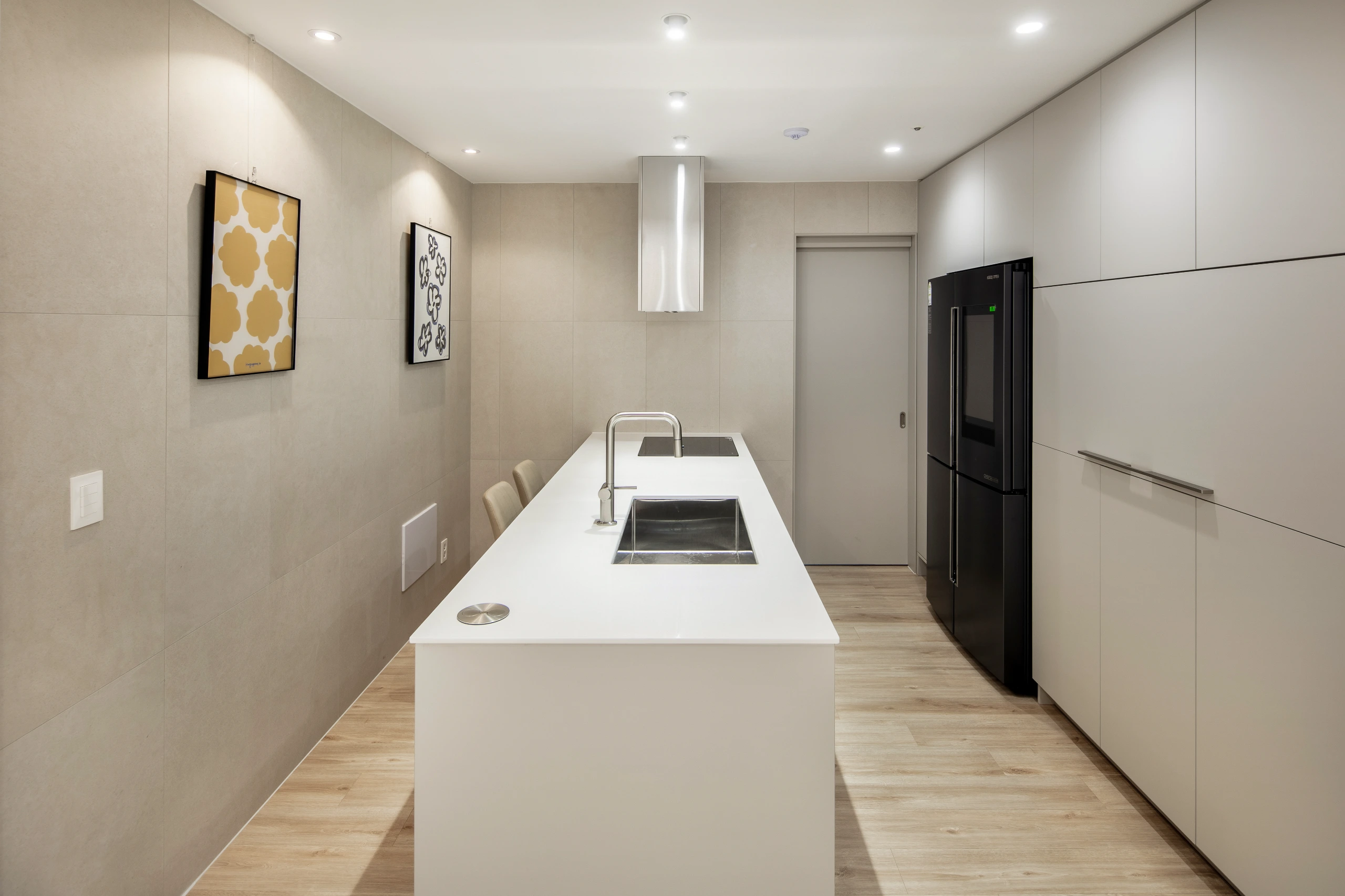 구의현대홈시티 31PY - 이미지 10