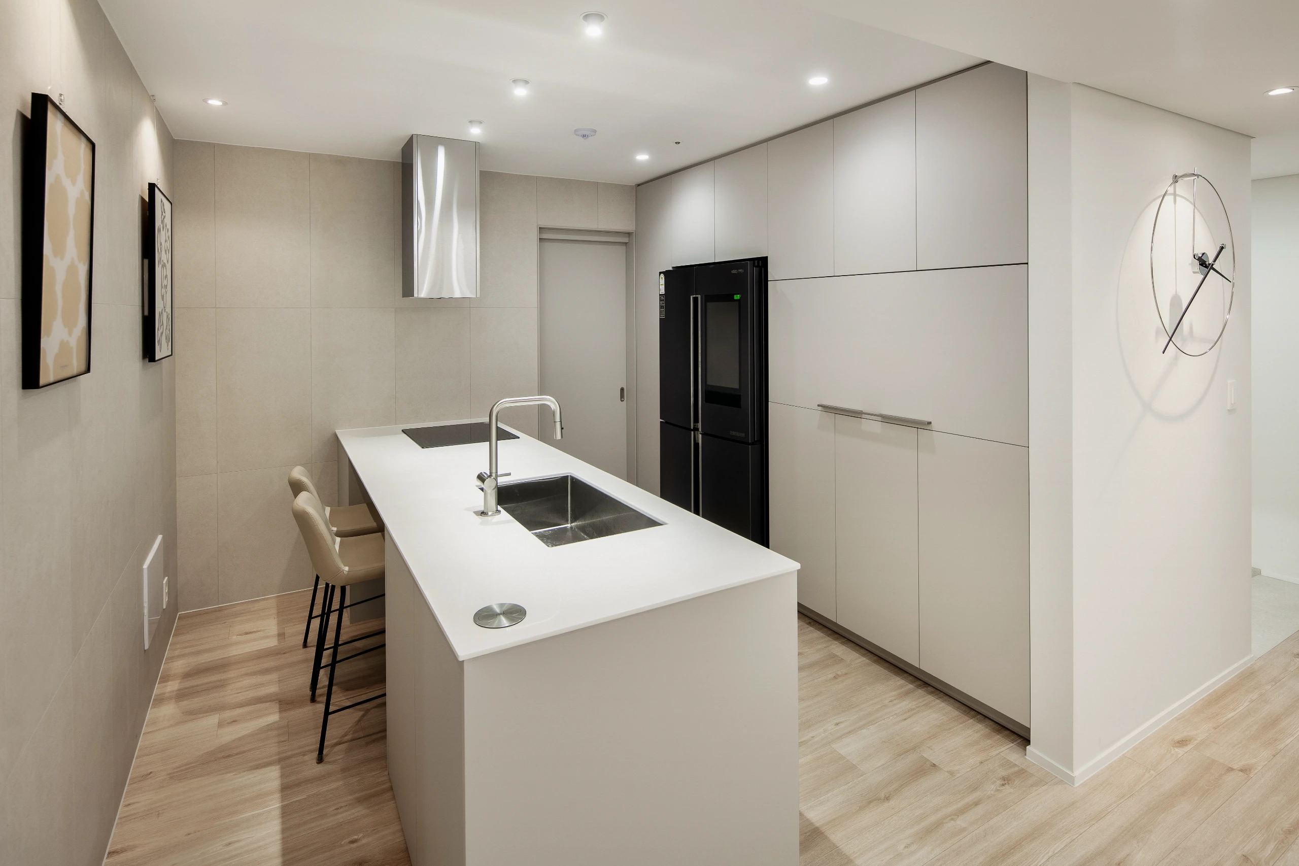 구의현대홈시티 31PY - 이미지 11