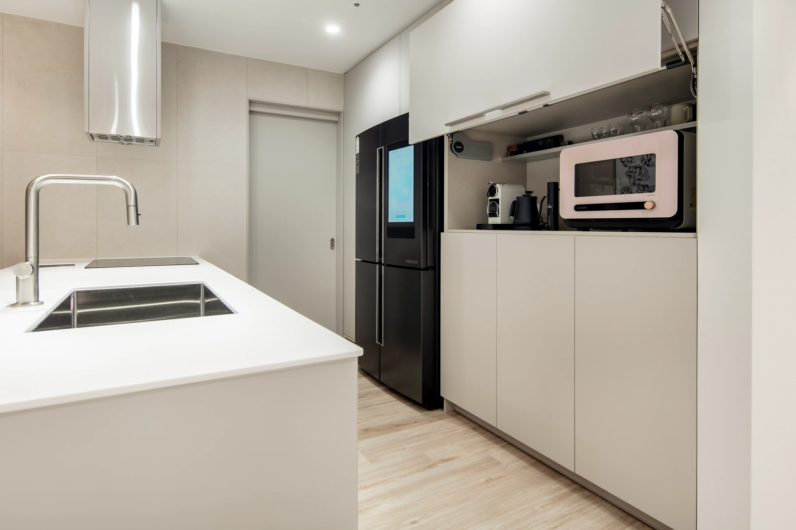 구의현대홈시티 31PY - 이미지 12