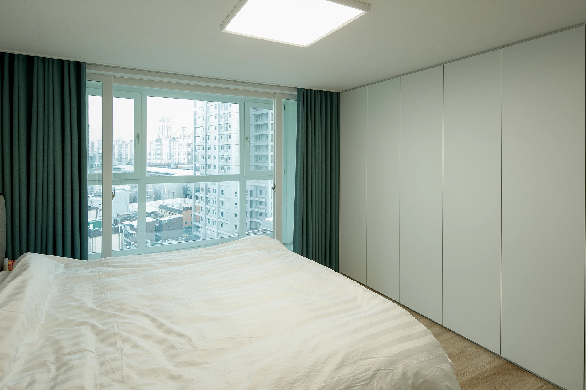 구의현대홈시티 31PY - 이미지 13