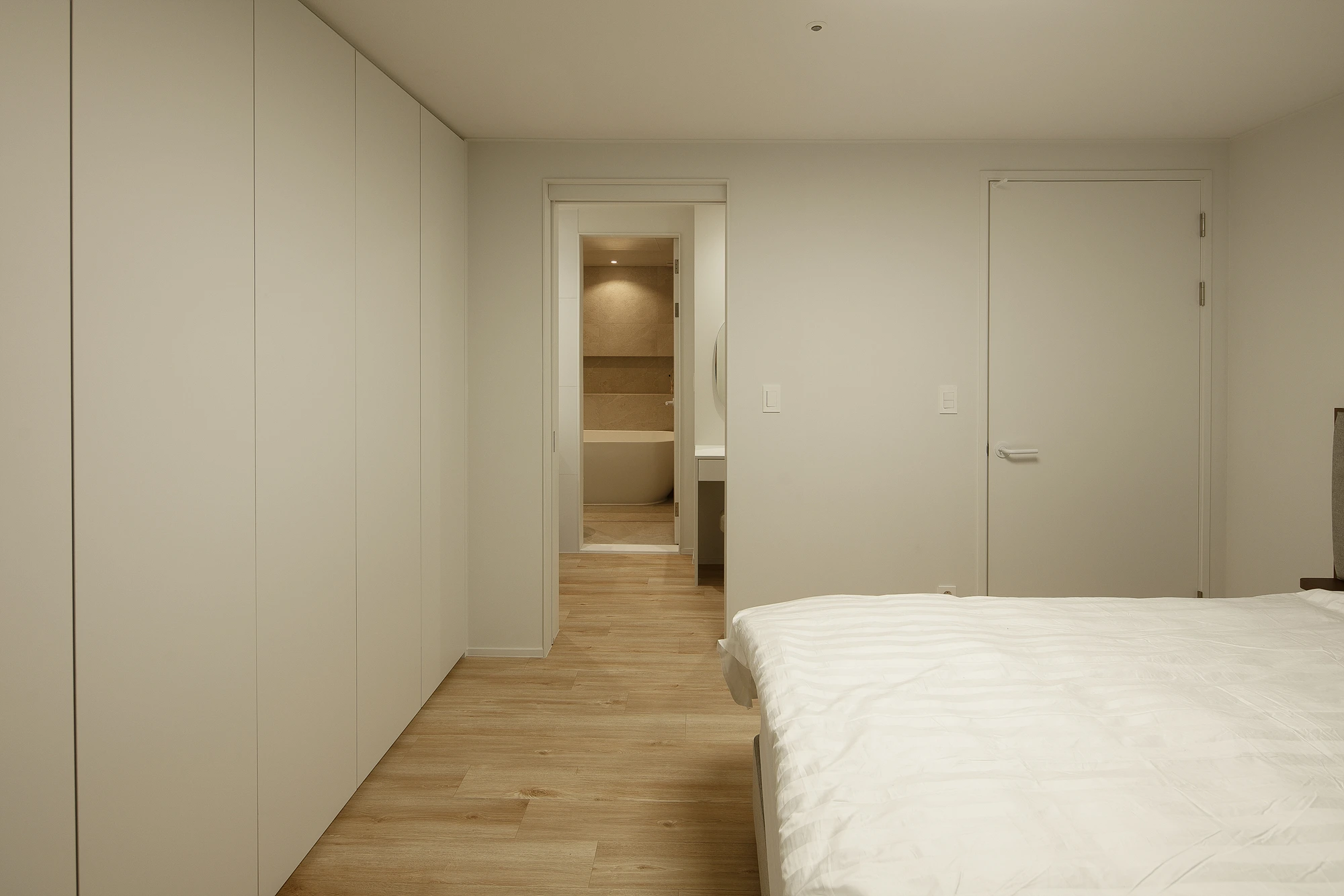 구의현대홈시티 31PY - 이미지 14