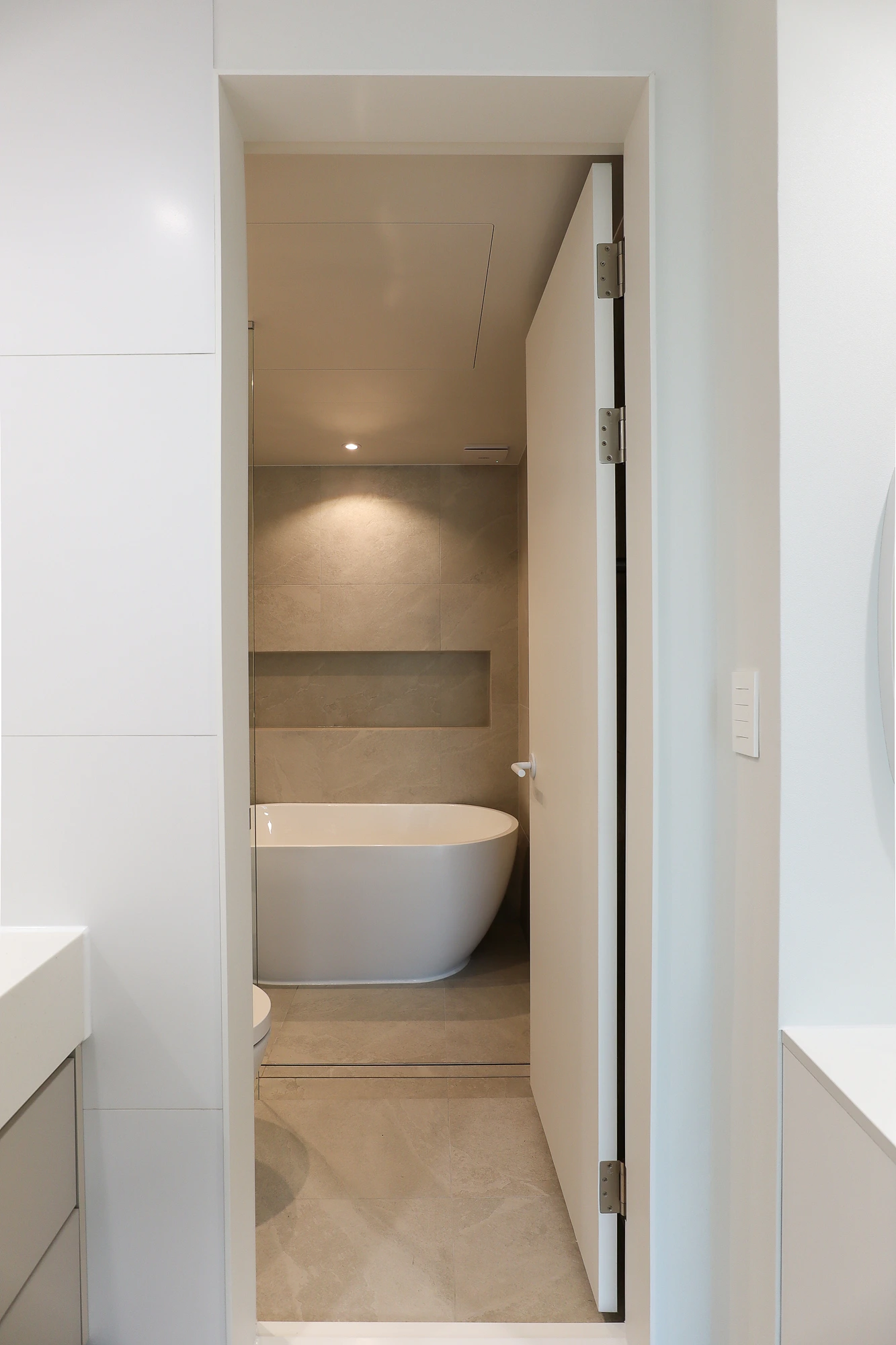 구의현대홈시티 31PY - 이미지 15