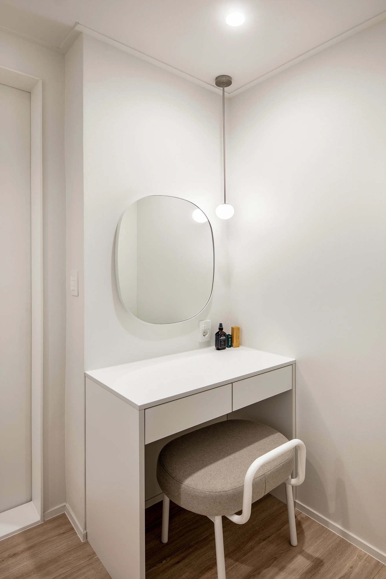 구의현대홈시티 31PY - 이미지 16-1