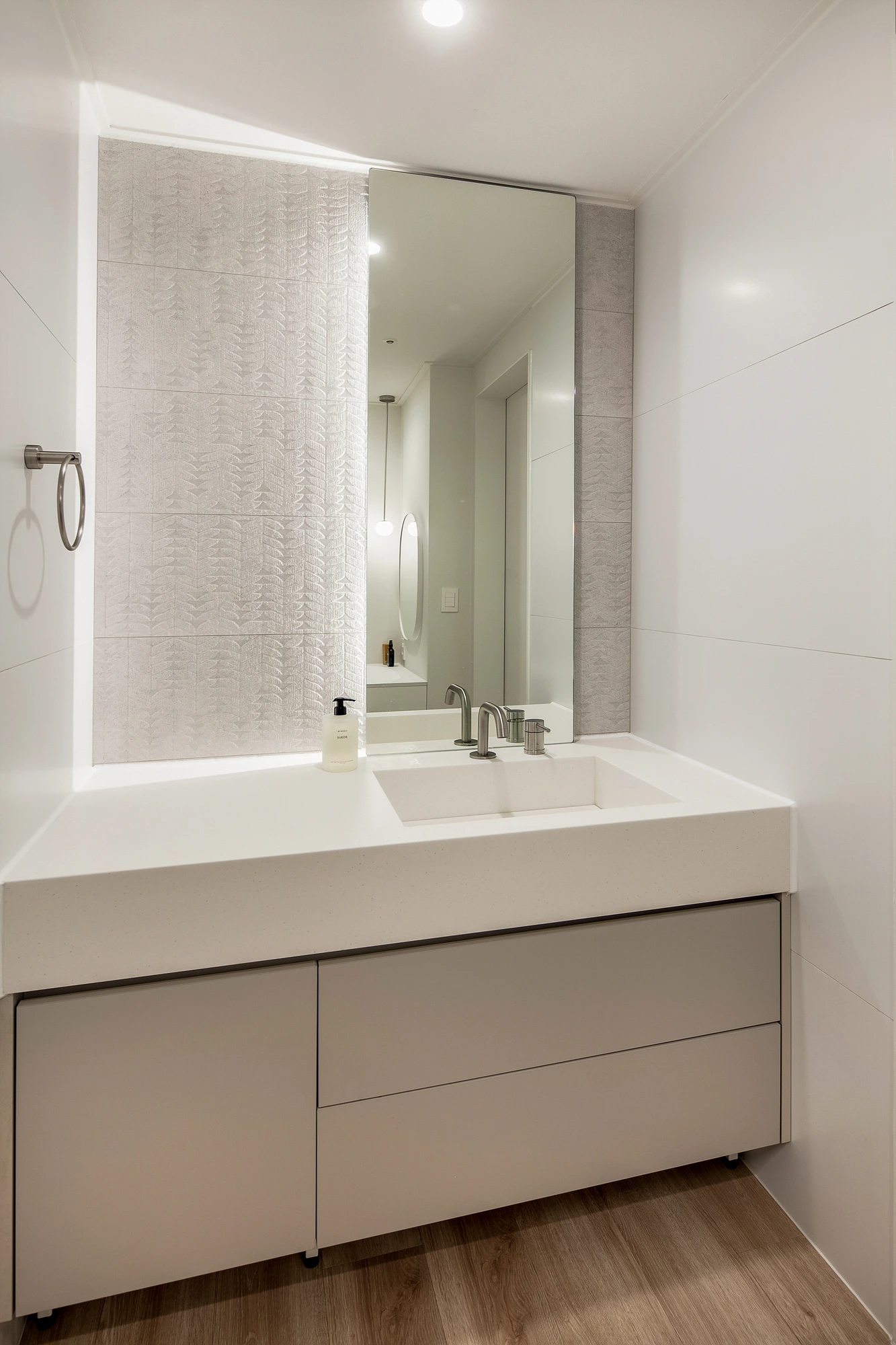 구의현대홈시티 31PY - 이미지 16-2