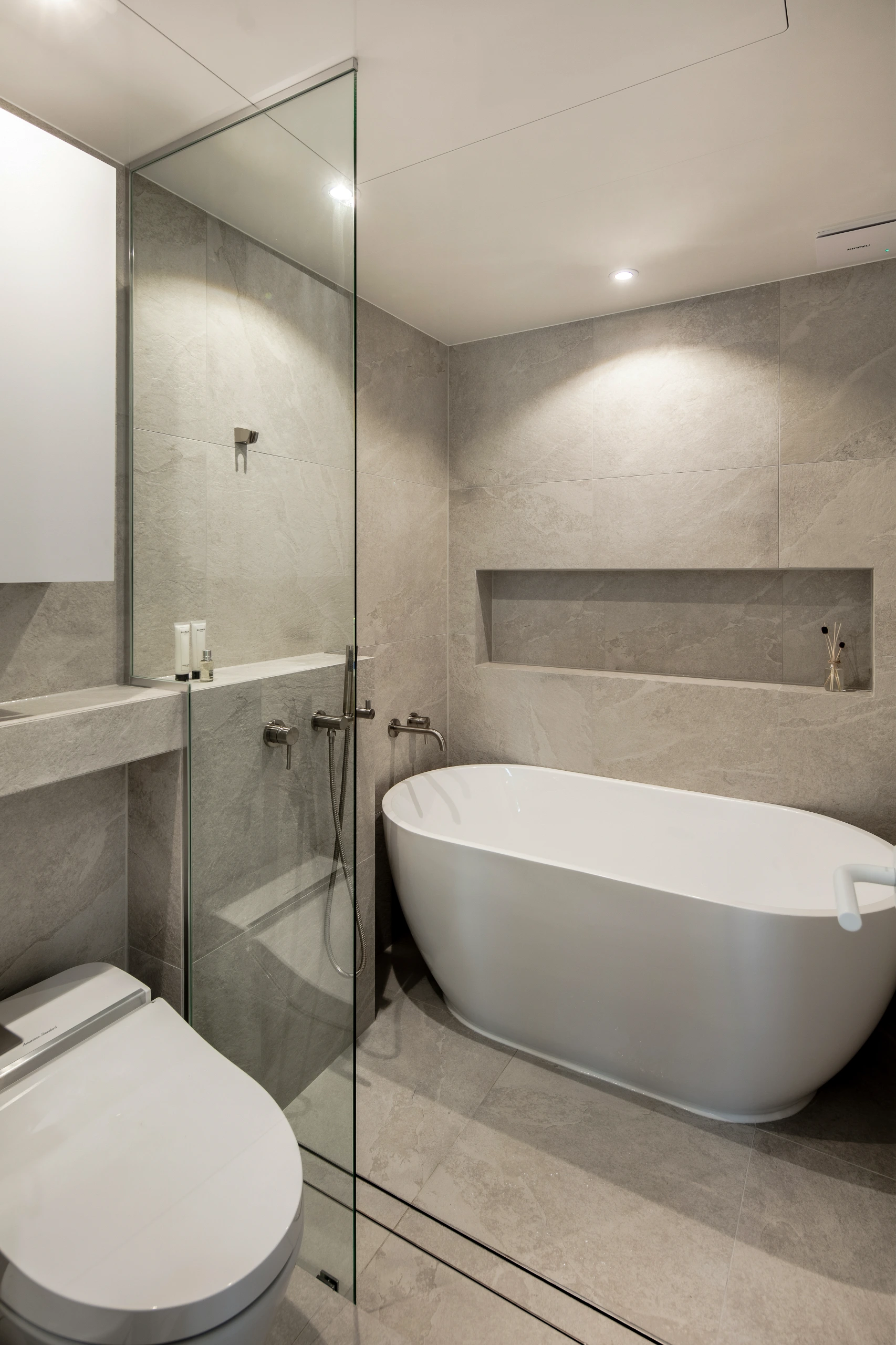 구의현대홈시티 31PY - 이미지 17-1