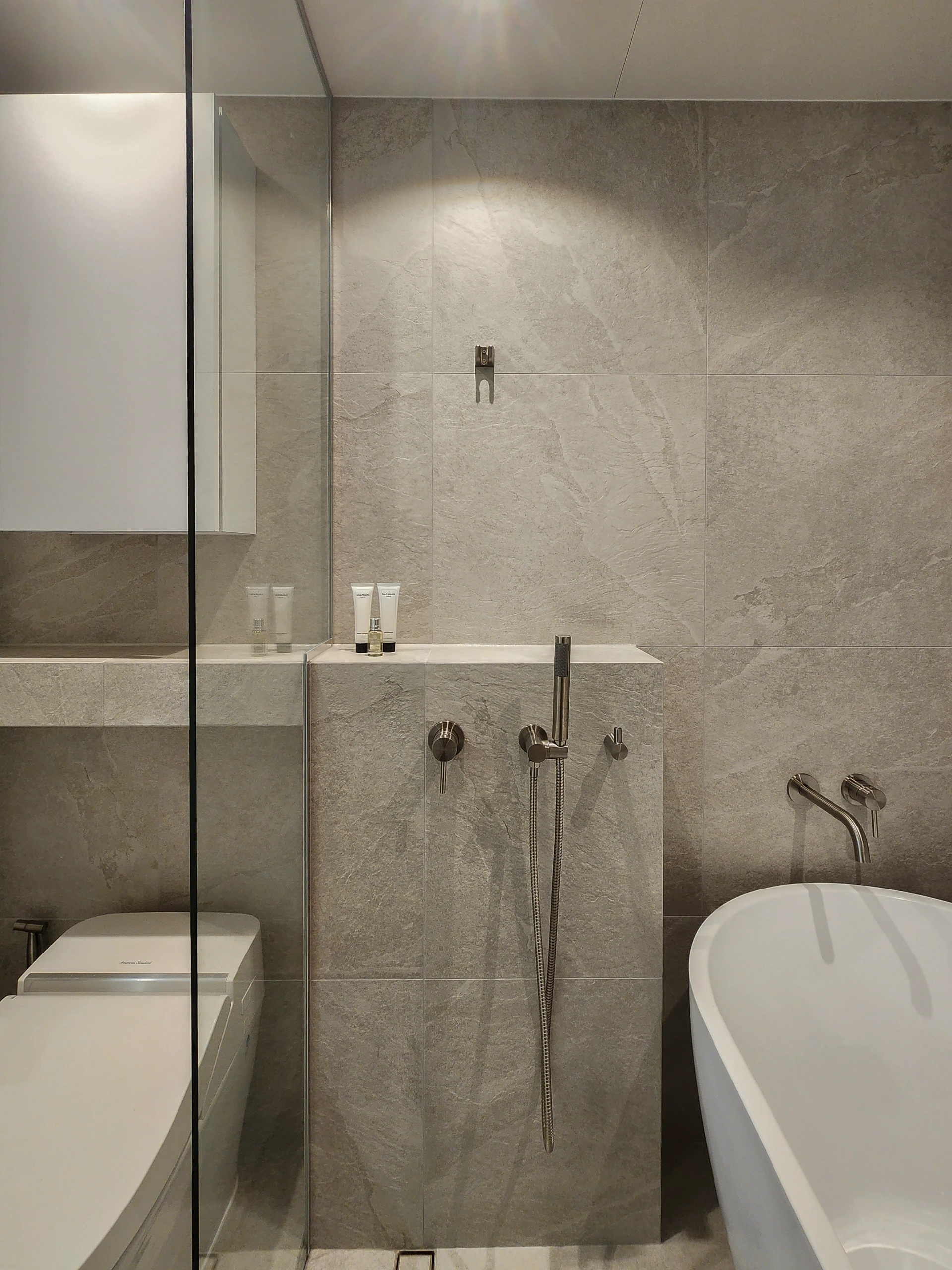 구의현대홈시티 31PY - 이미지 17-2