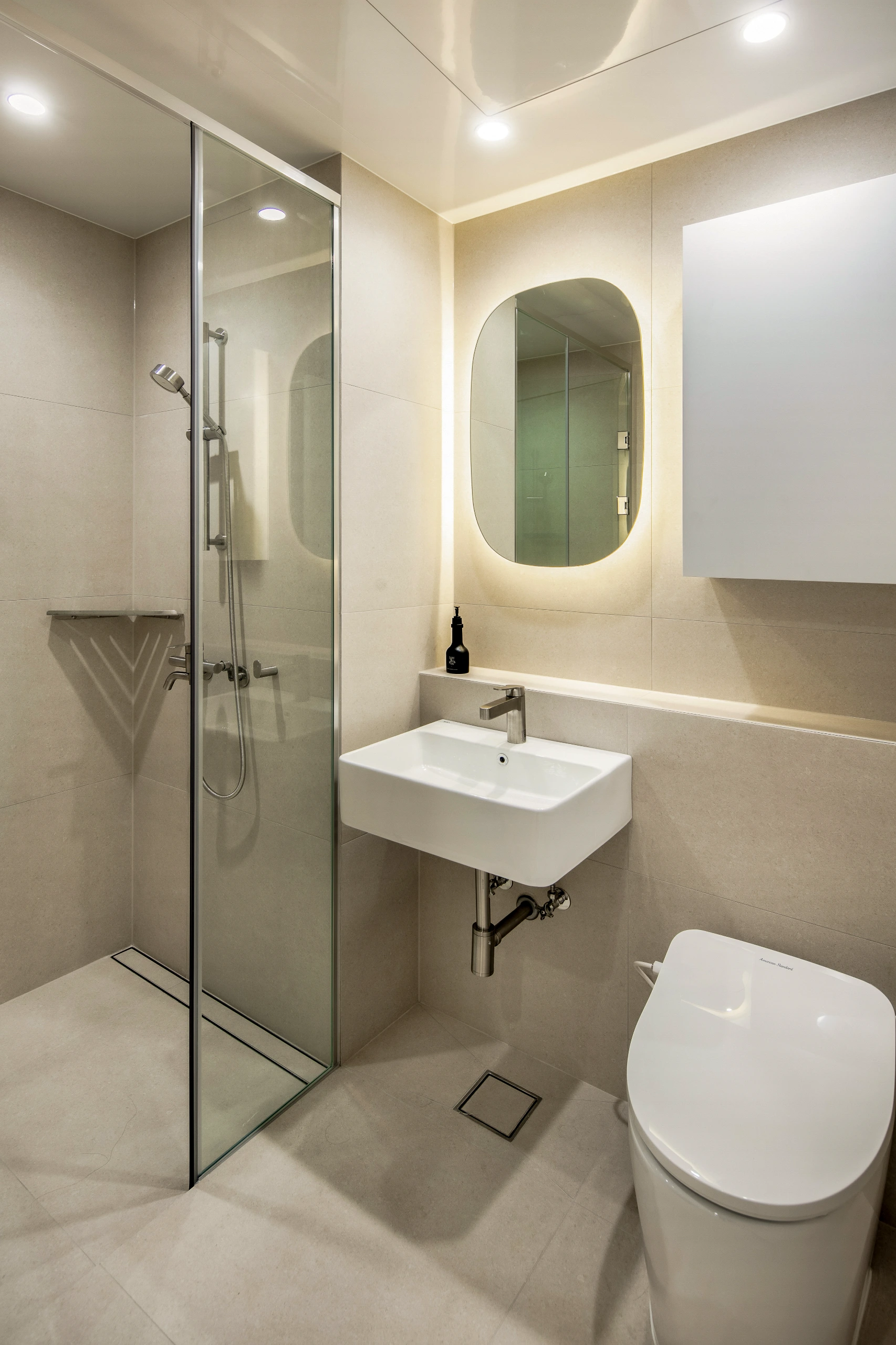 구의현대홈시티 31PY - 이미지 19