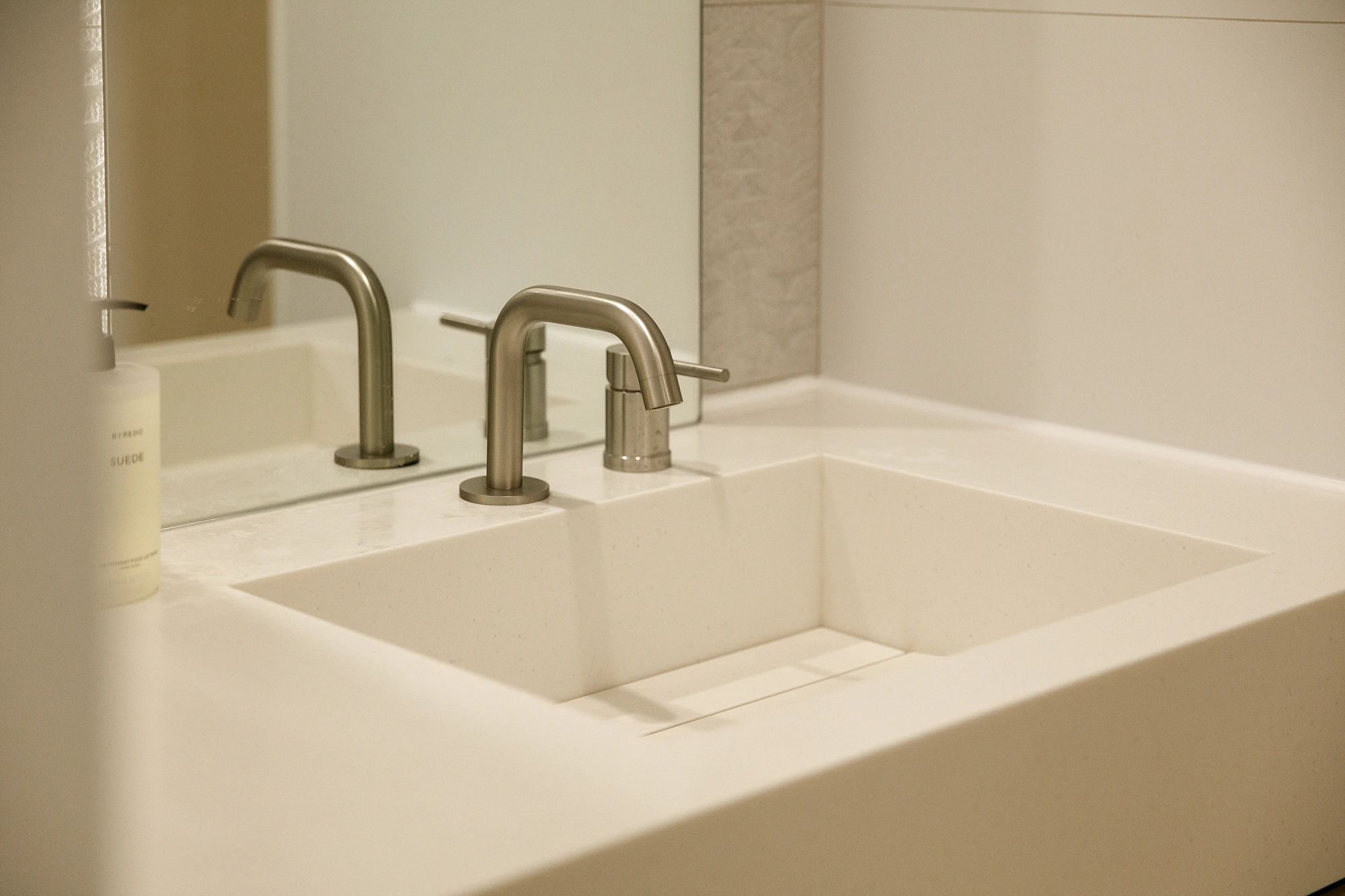 구의현대홈시티 31PY - 이미지 18