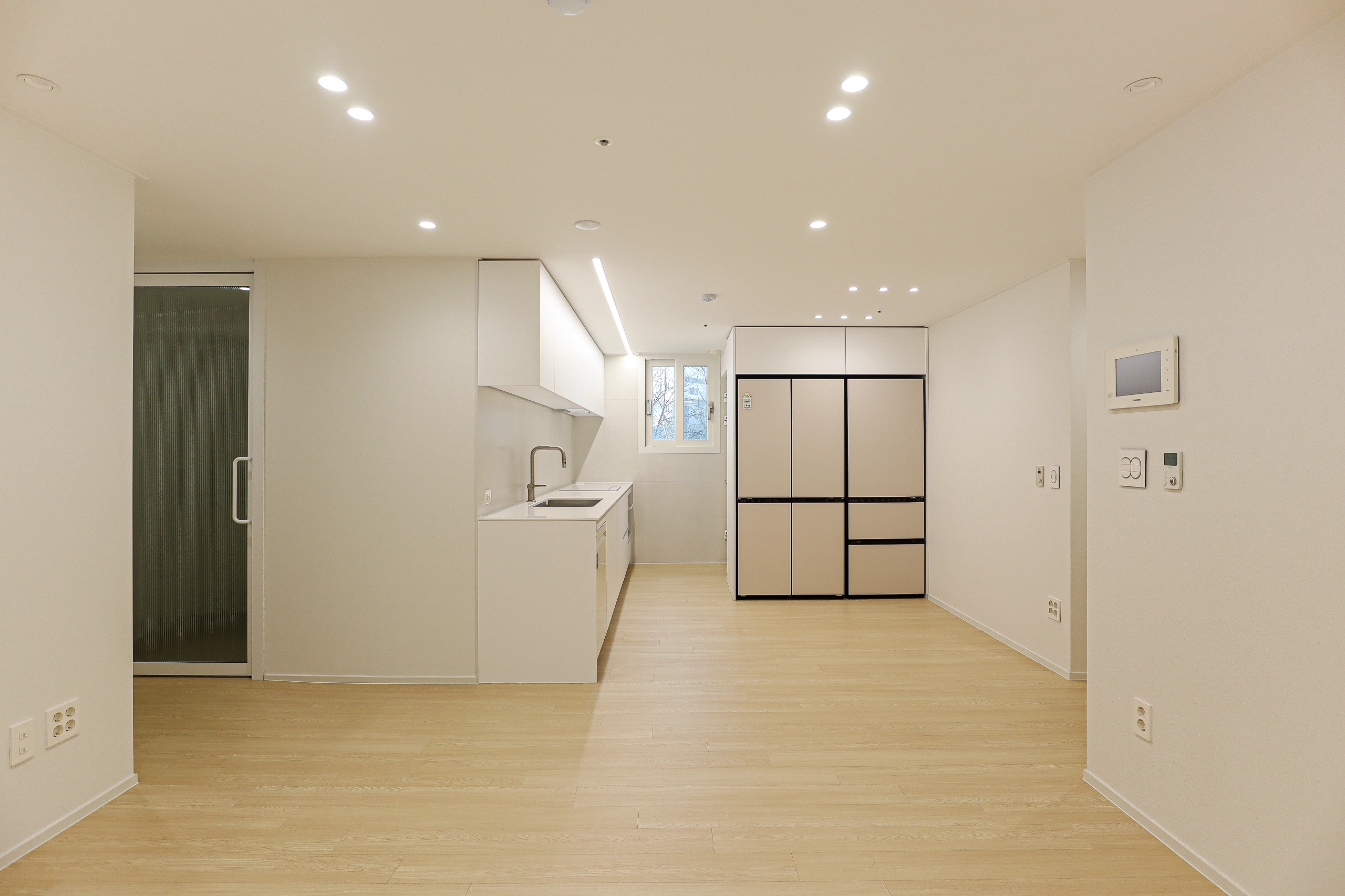 서초포레스타3단지 24PY(A) - 이미지 4