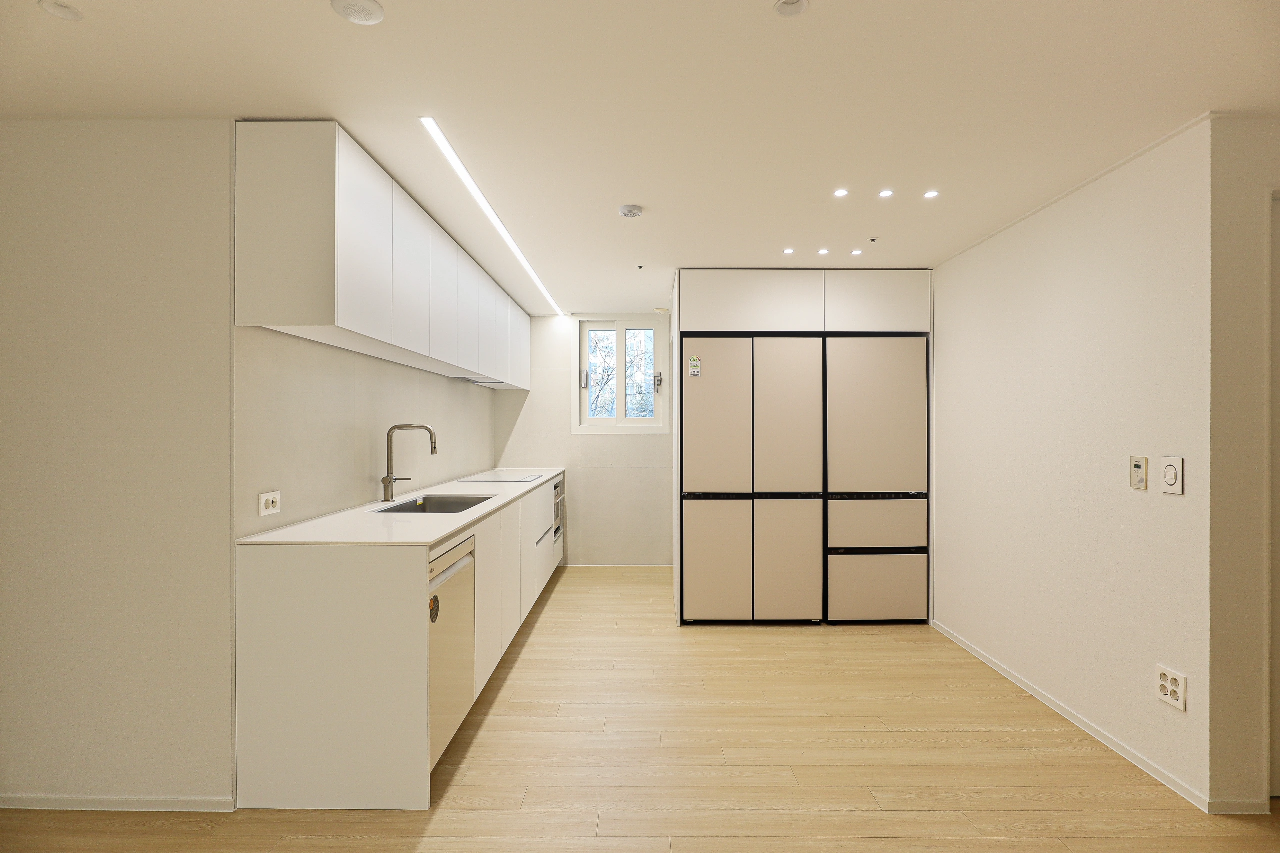 서초포레스타3단지 24PY(A) - 이미지 5