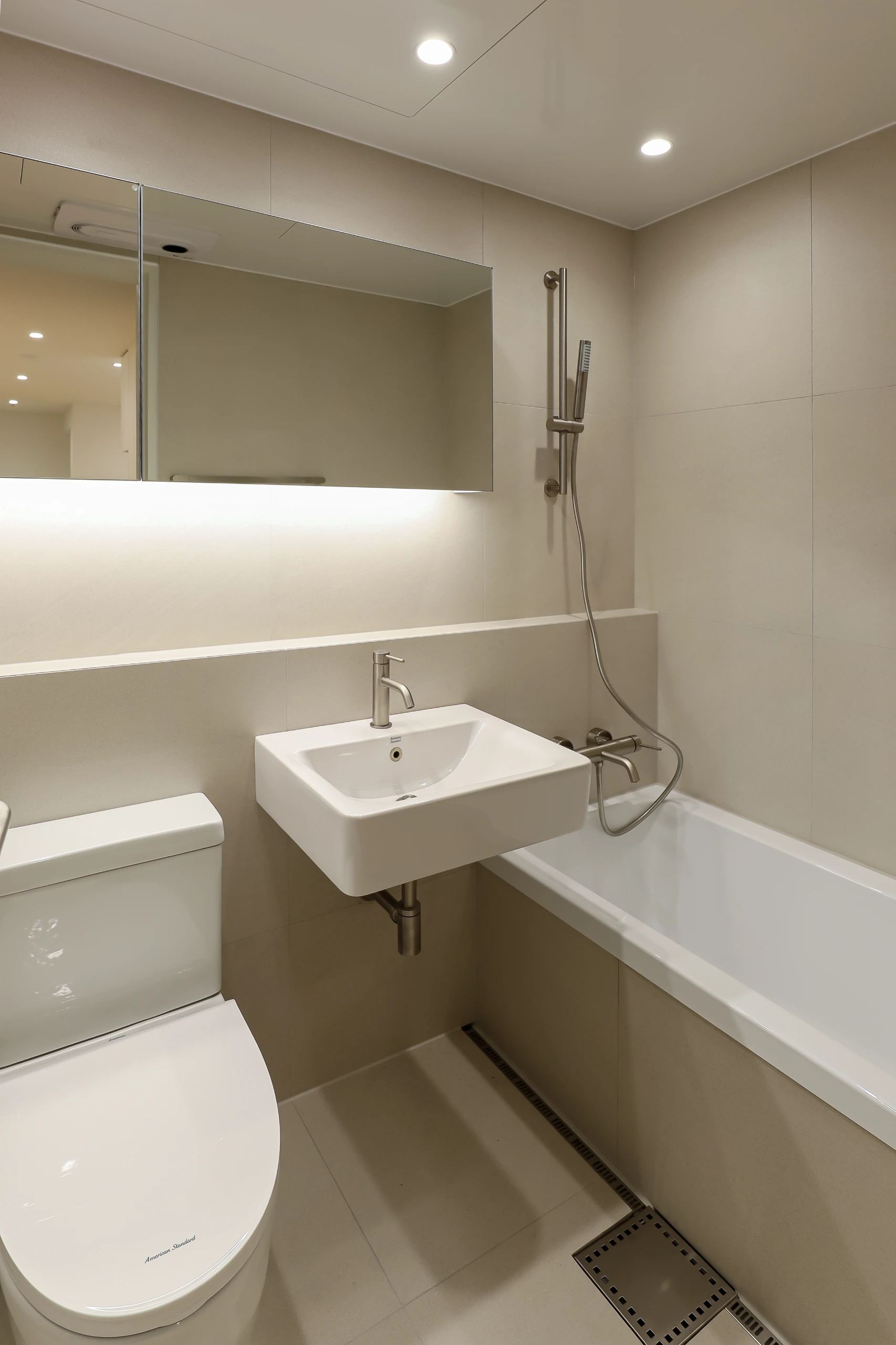 서초포레스타3단지 24PY(A) - 이미지 7