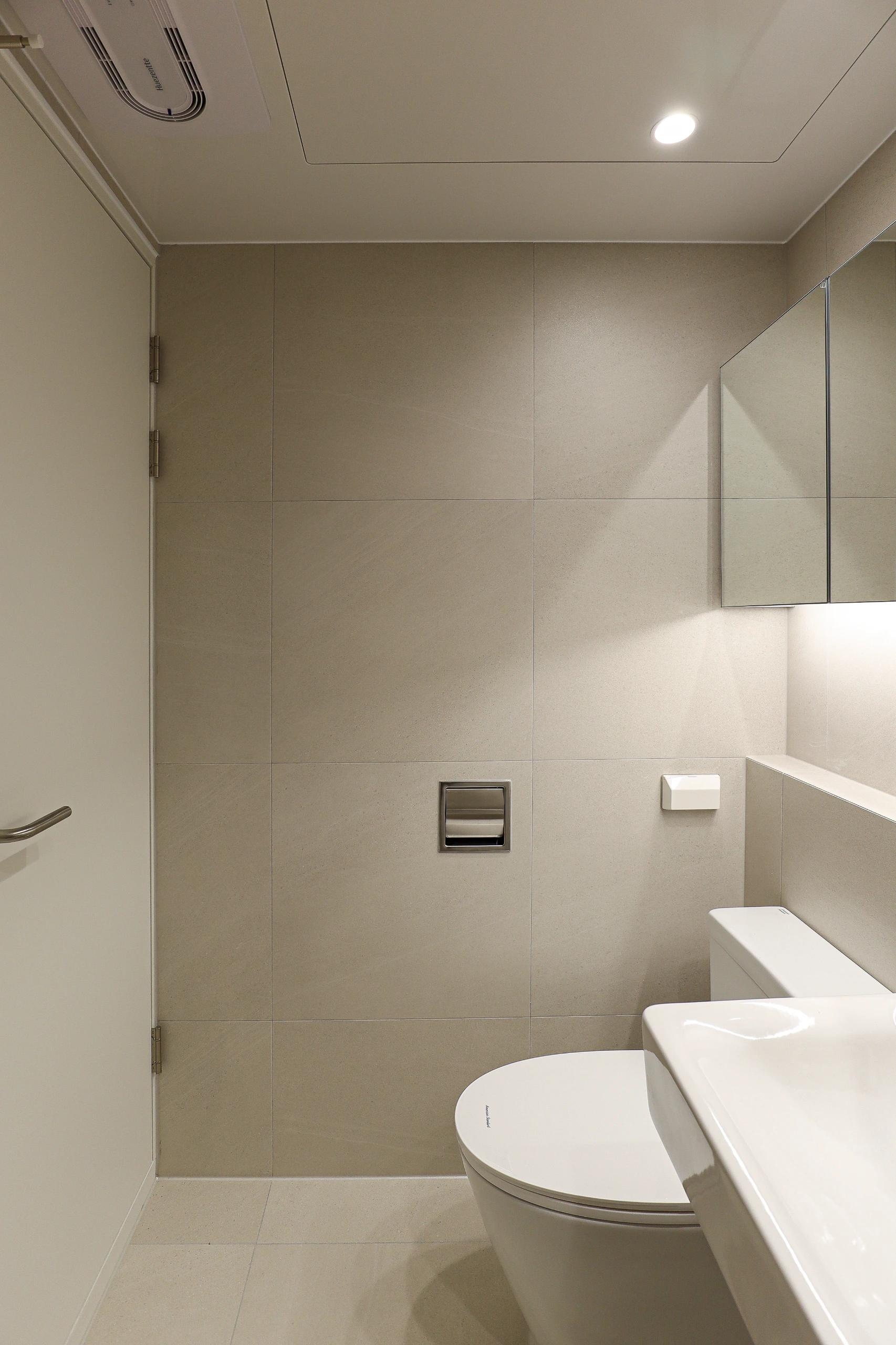 서초포레스타3단지 24PY(A) - 이미지 8-1