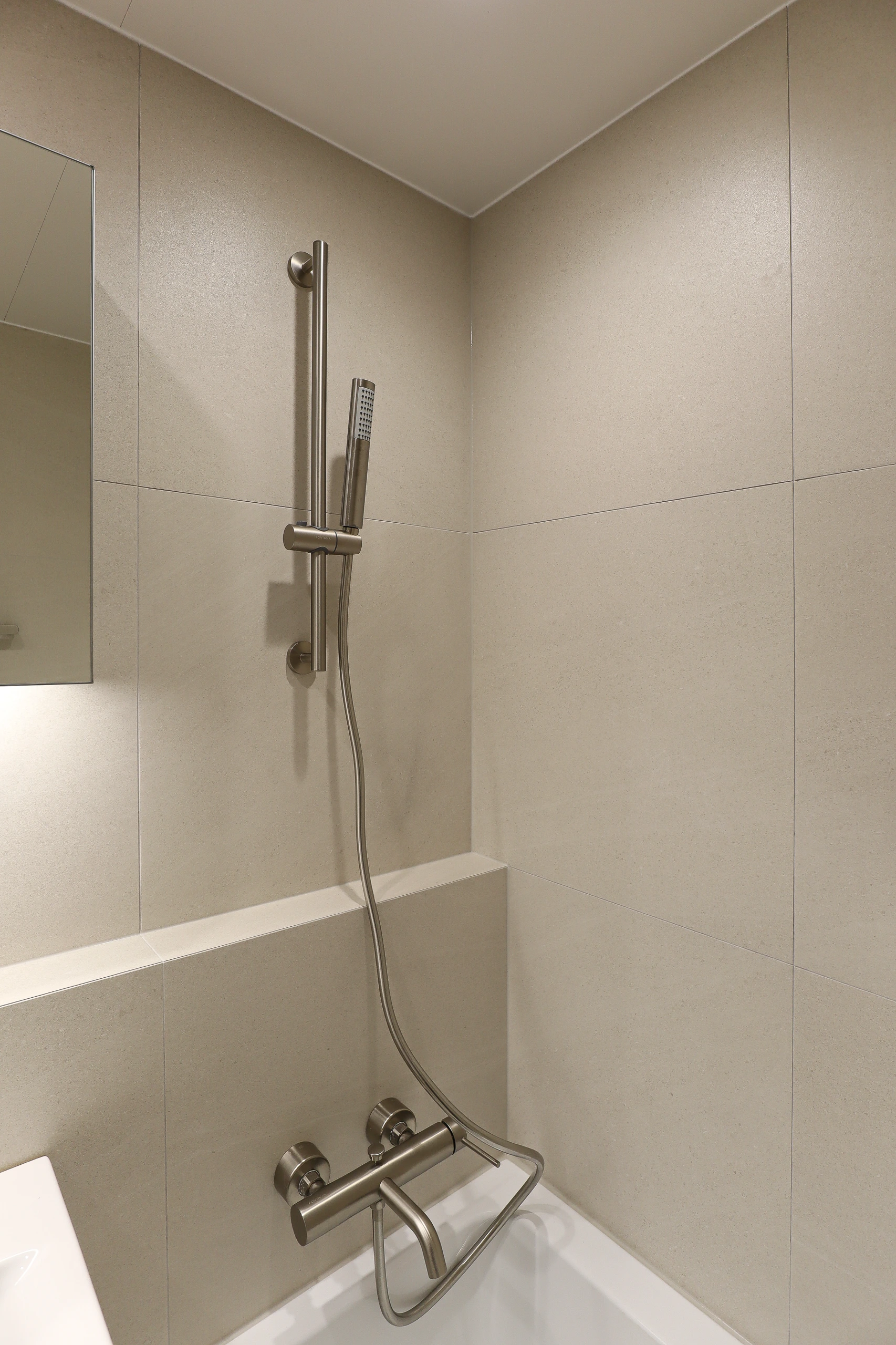 서초포레스타3단지 24PY(A) - 이미지 8-2