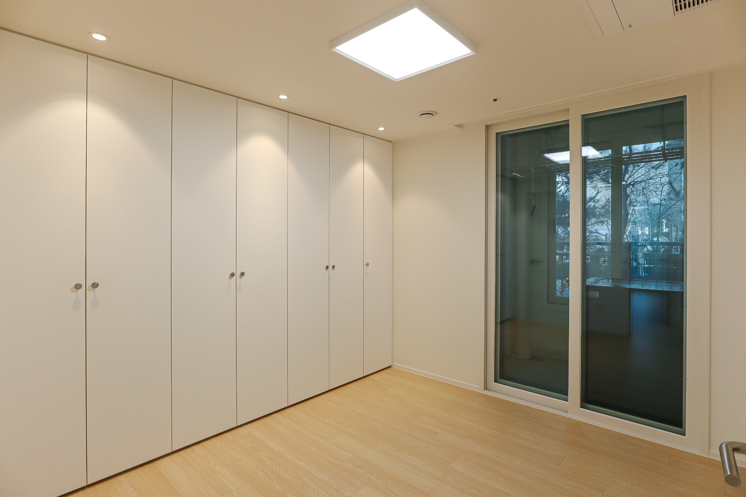 서초포레스타3단지 24PY(A) - 이미지 9