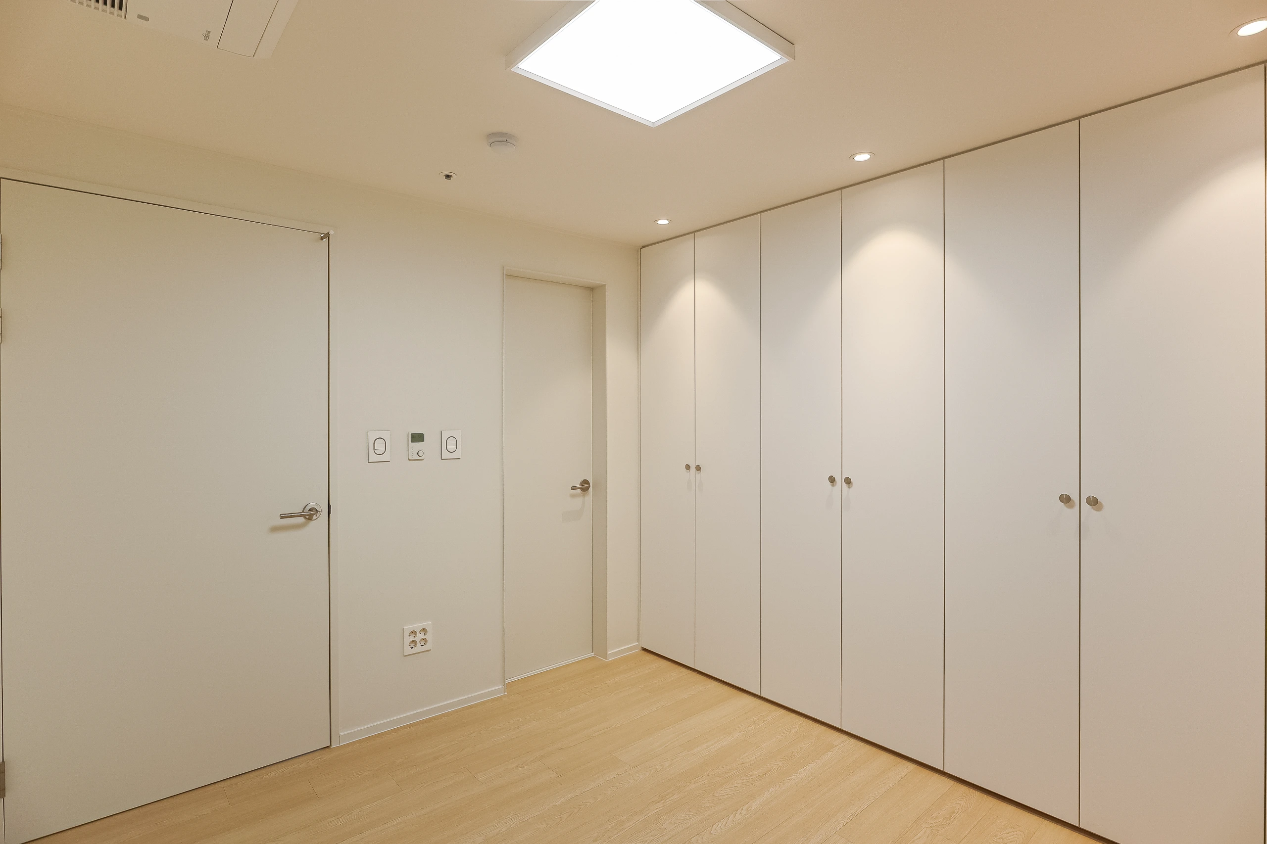 서초포레스타3단지 24PY(A) - 이미지 10