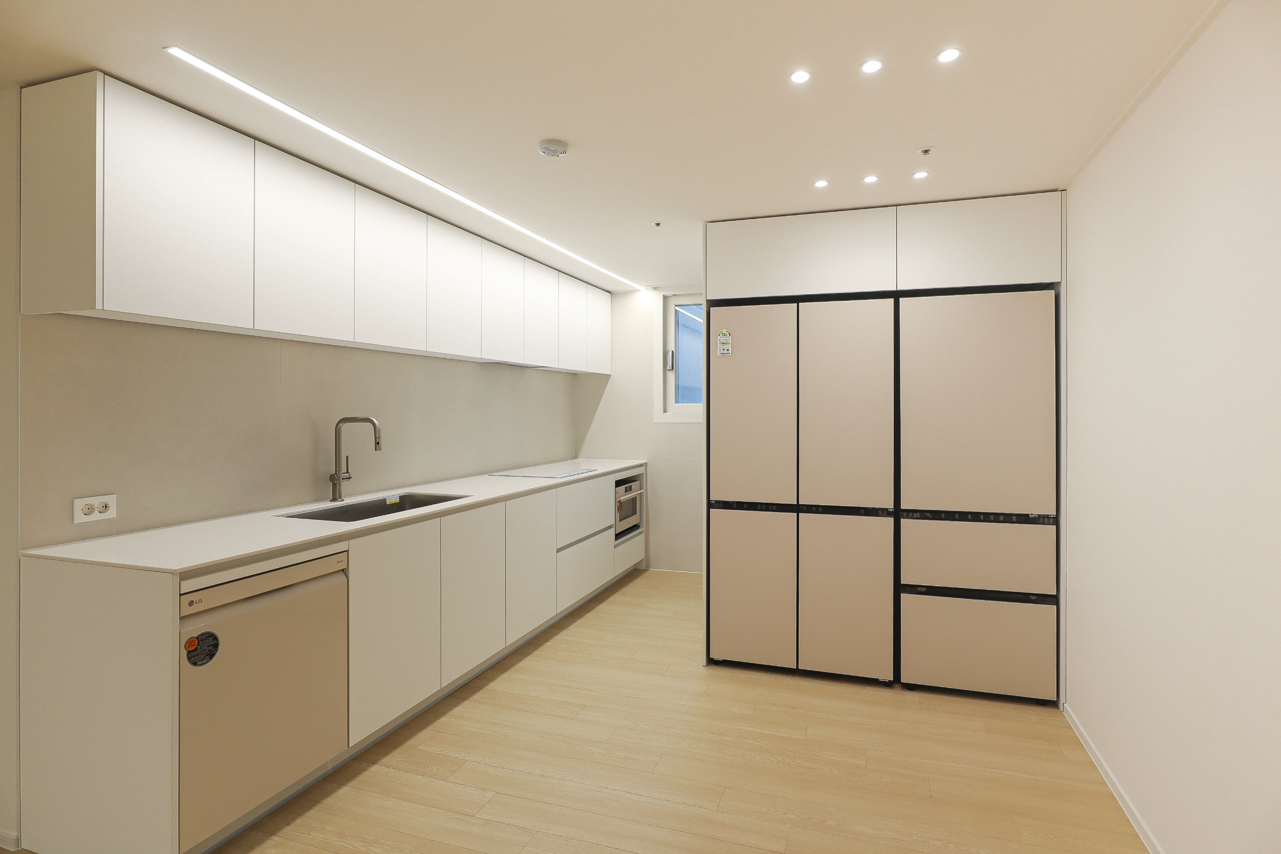 서초포레스타3단지 24PY(A) - 이미지 6