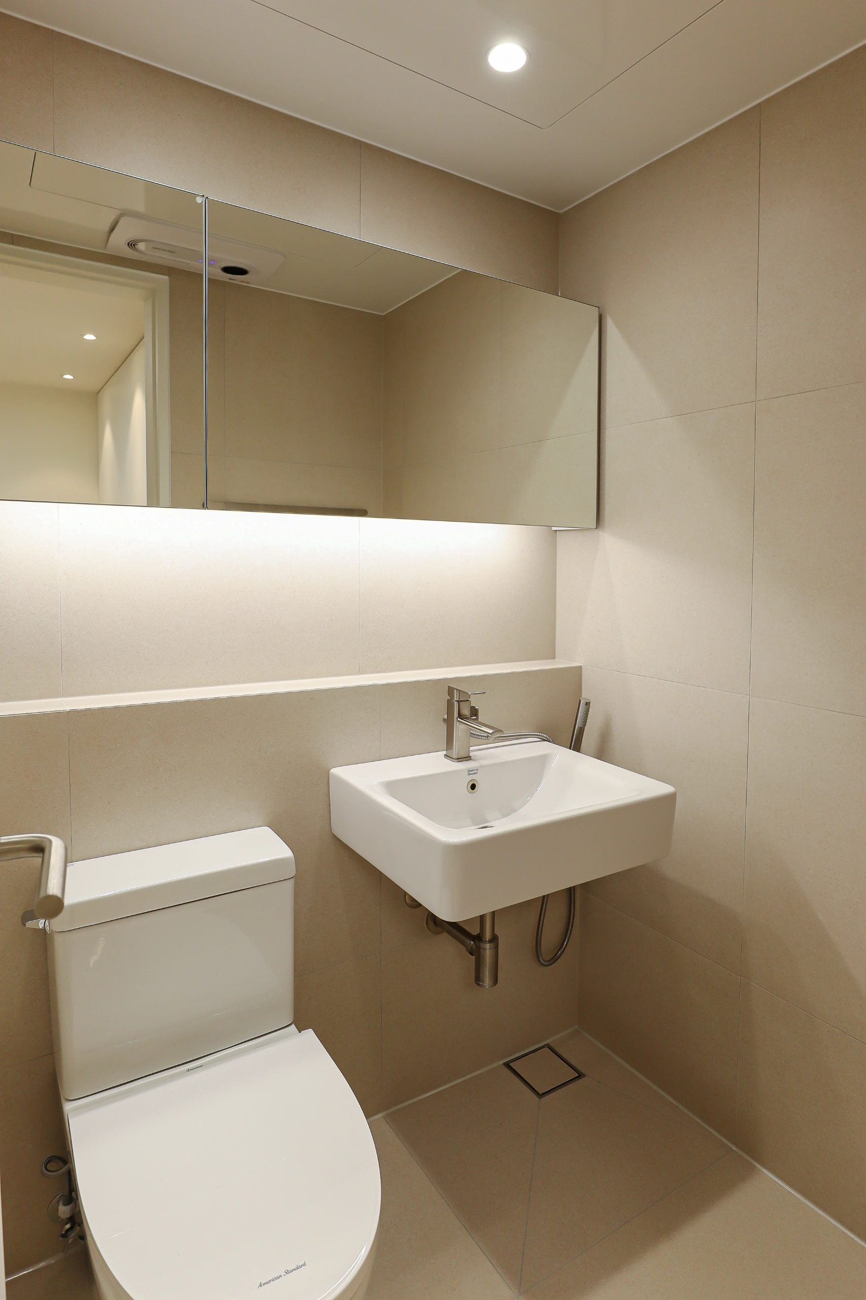 서초포레스타3단지 24PY(A) - 이미지 11