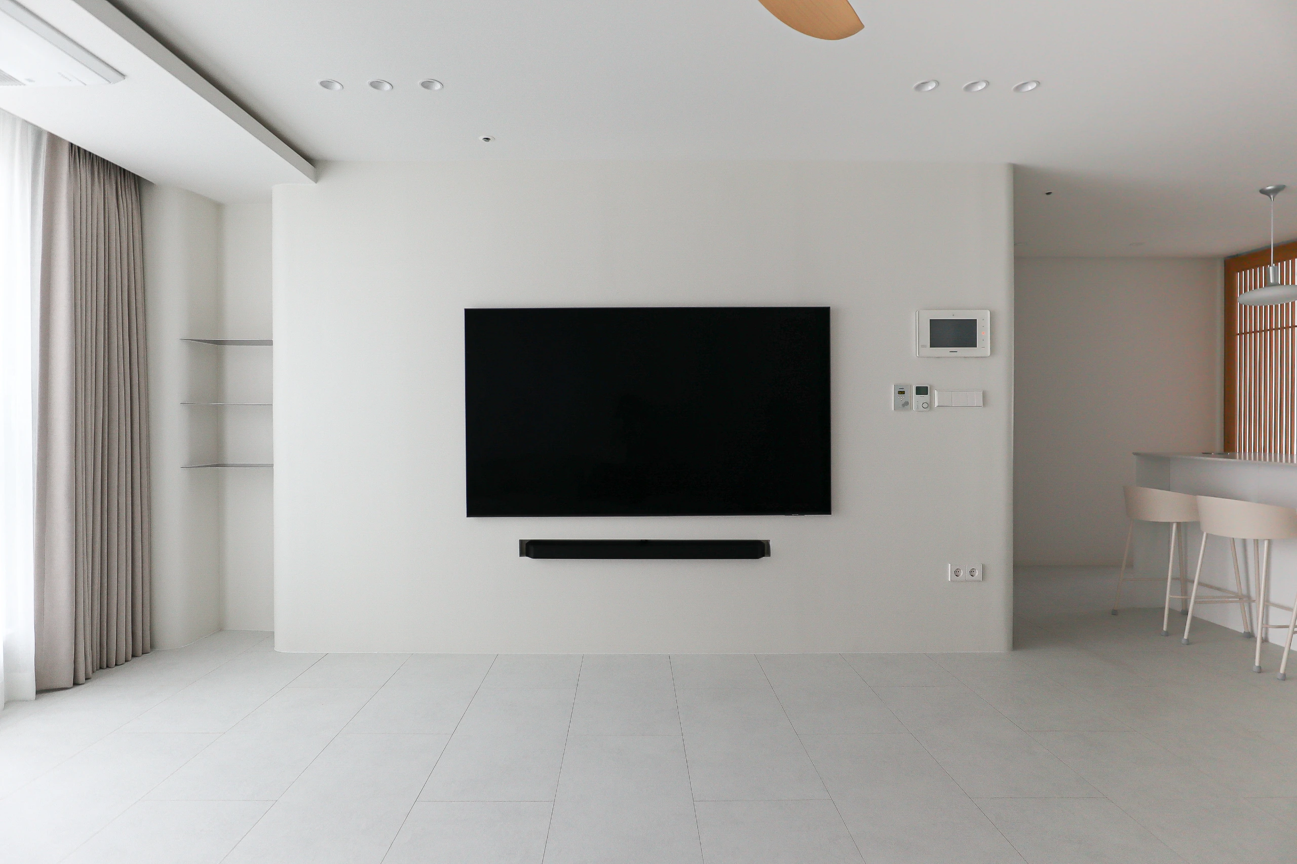 서초포레스타3단지 24PY(B) - 이미지 4