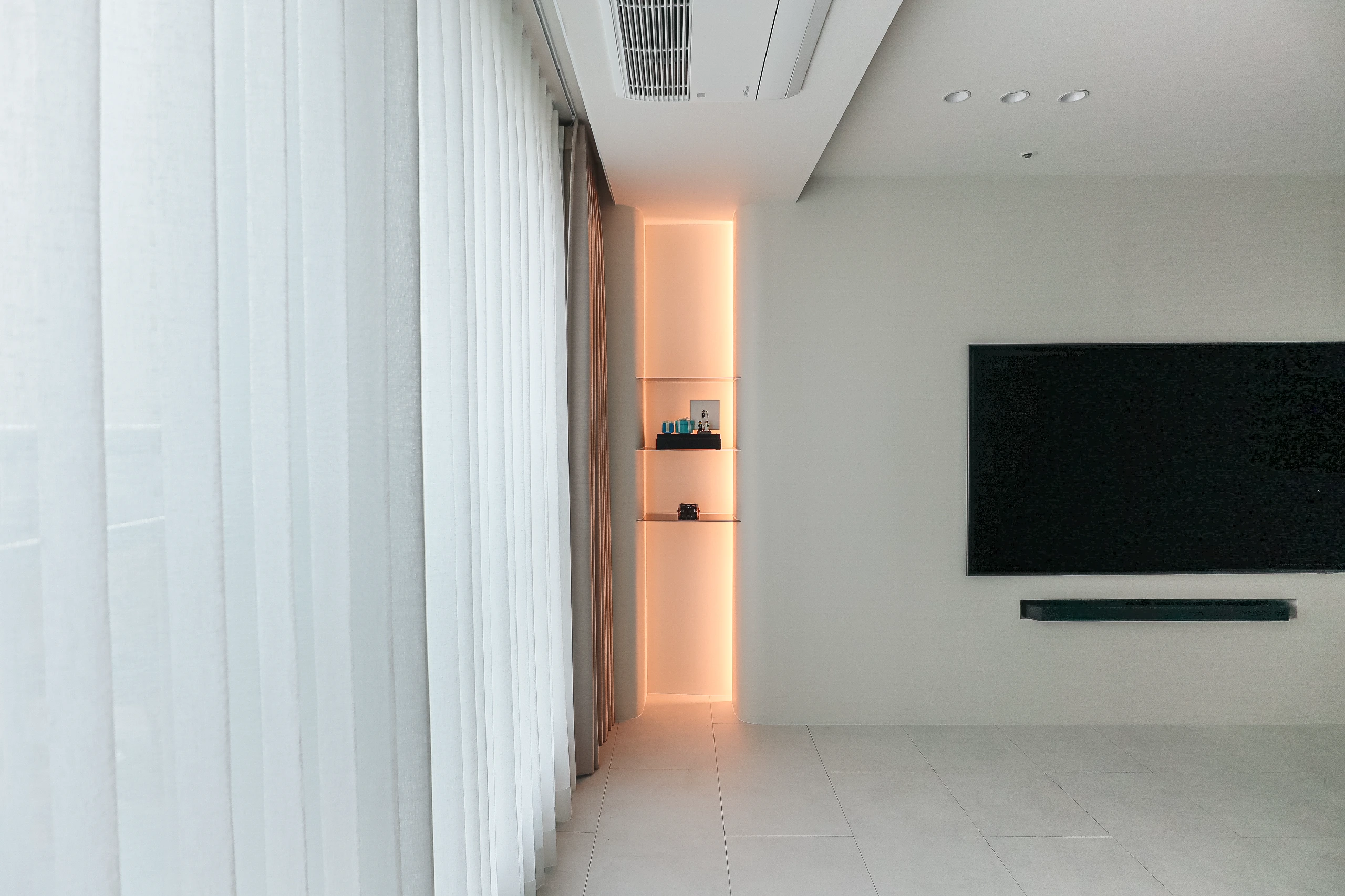 서초포레스타3단지 24PY(B) - 이미지 5