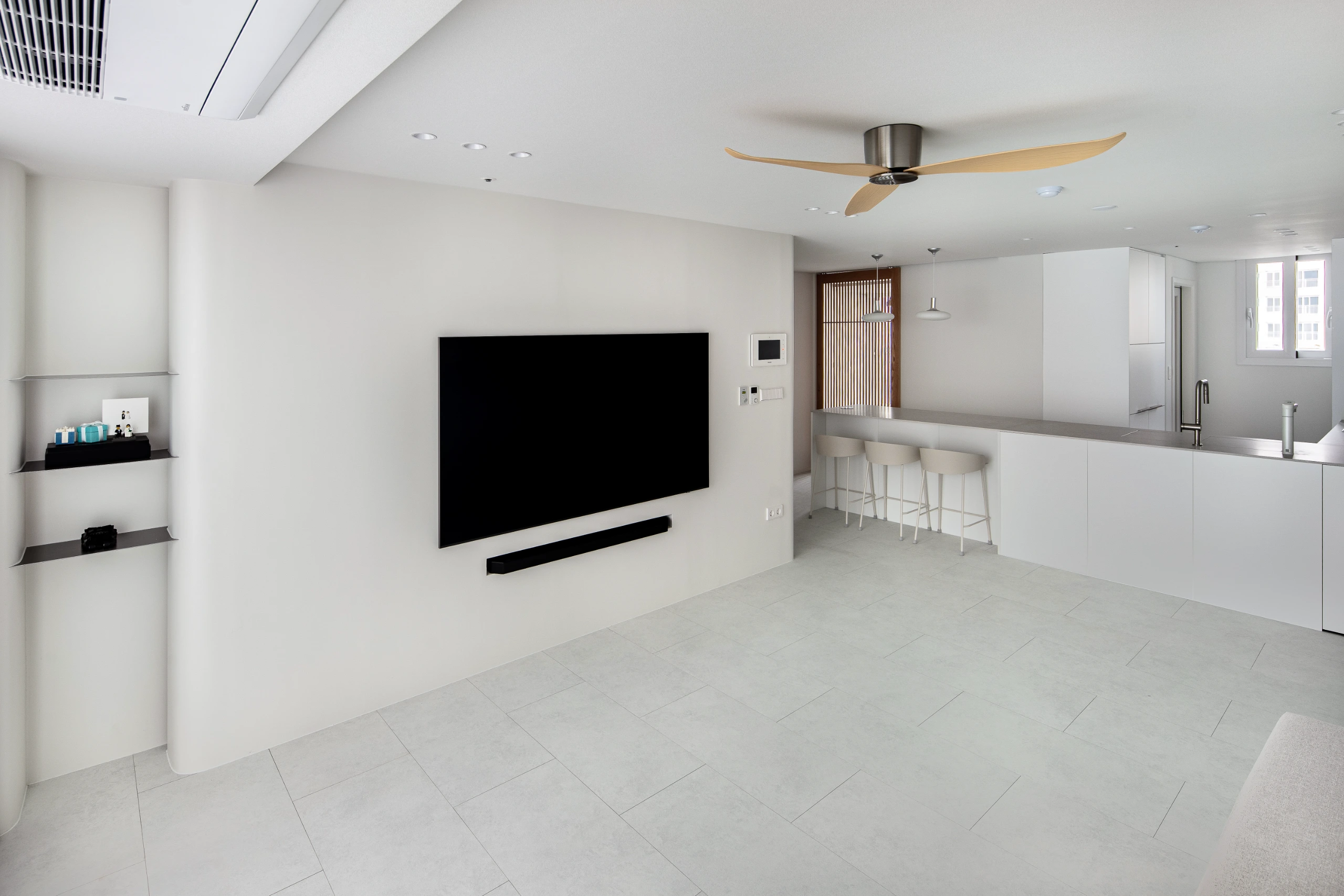 서초포레스타3단지 24PY(B) - 이미지 6