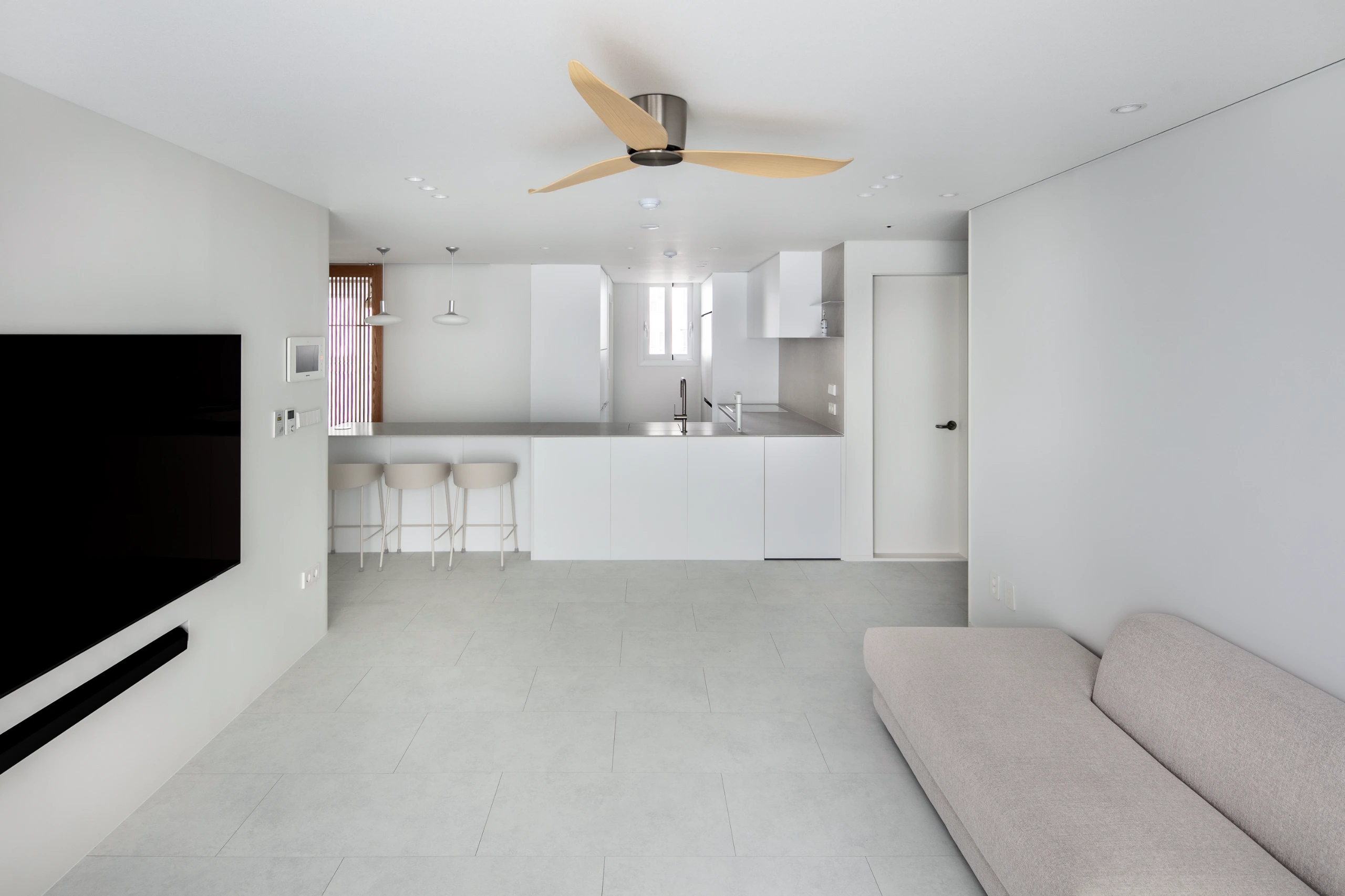 서초포레스타3단지 24PY(B) - 이미지 7