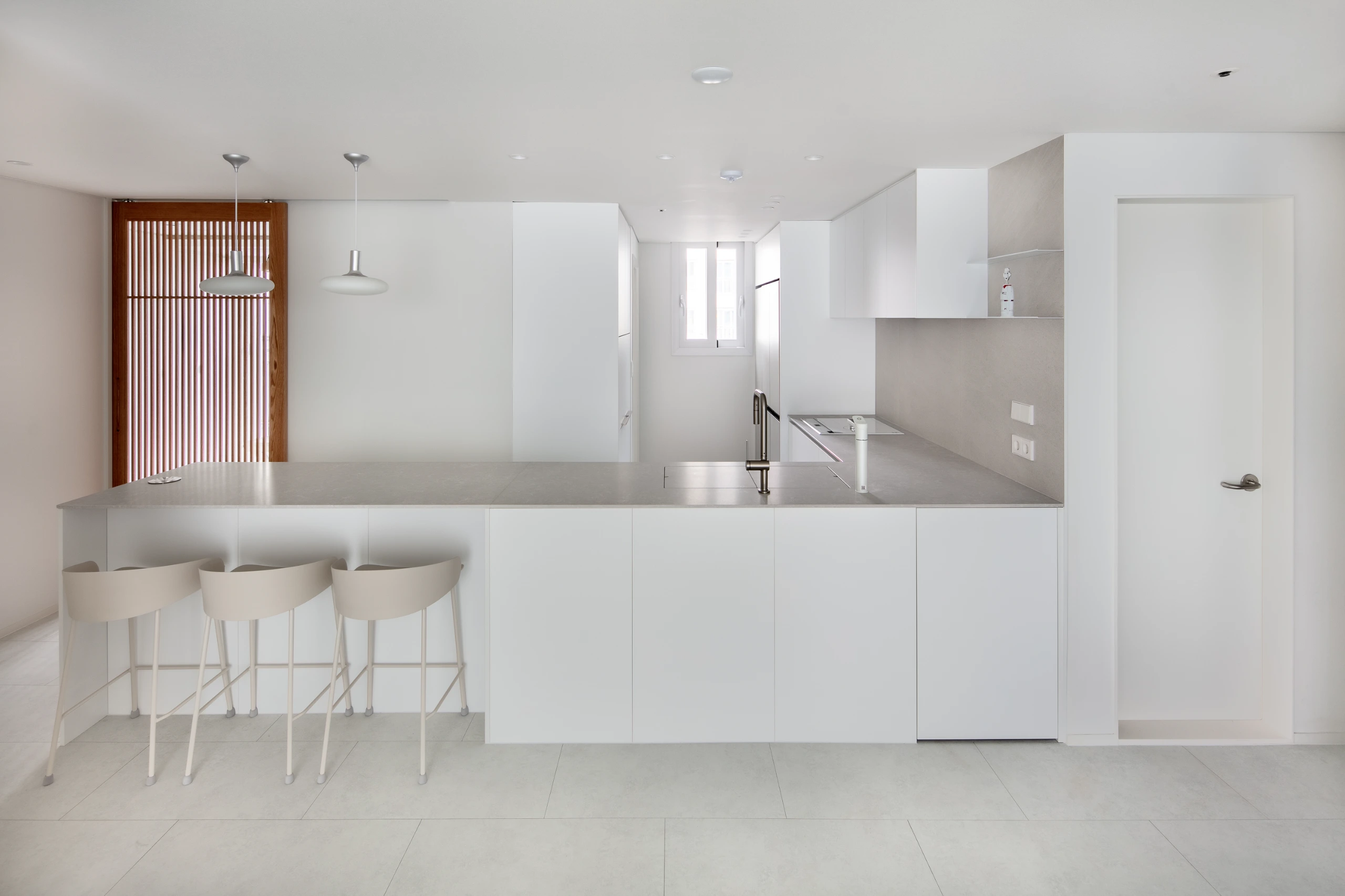 서초포레스타3단지 24PY(B) - 이미지 8