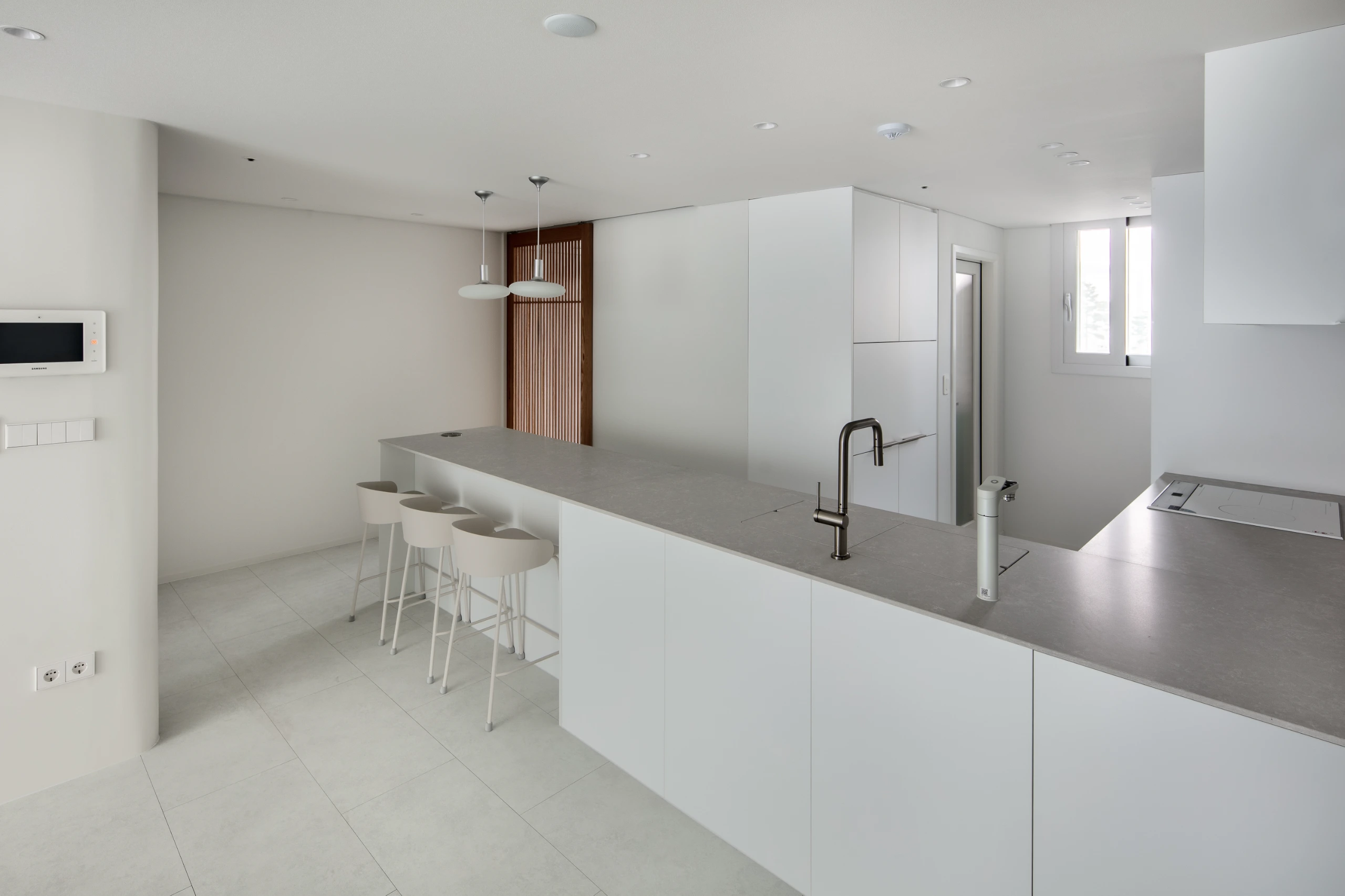 서초포레스타3단지 24PY(B) - 이미지 9