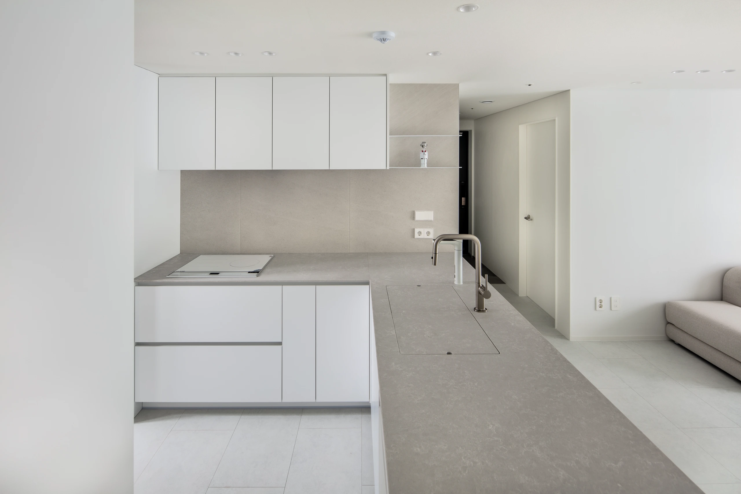 서초포레스타3단지 24PY(B) - 이미지 10