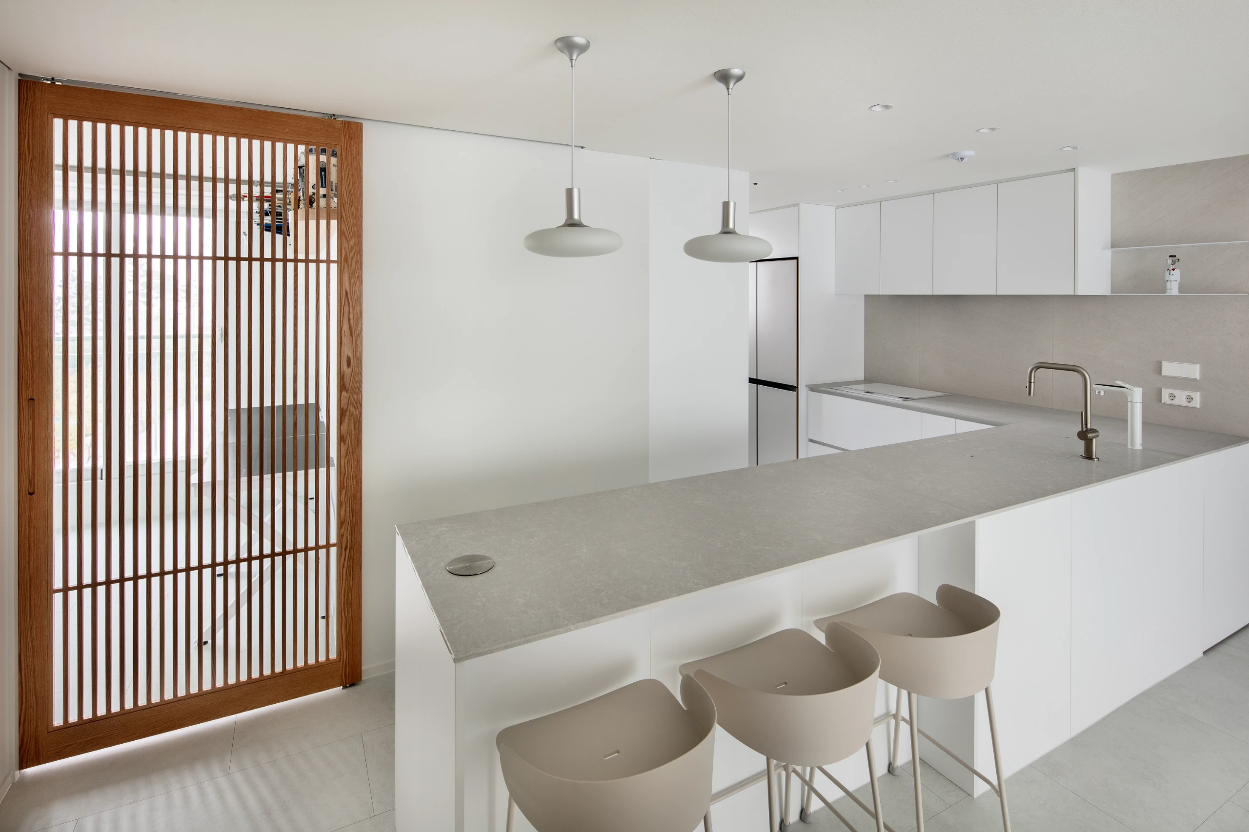 서초포레스타3단지 24PY(B) - 이미지 11