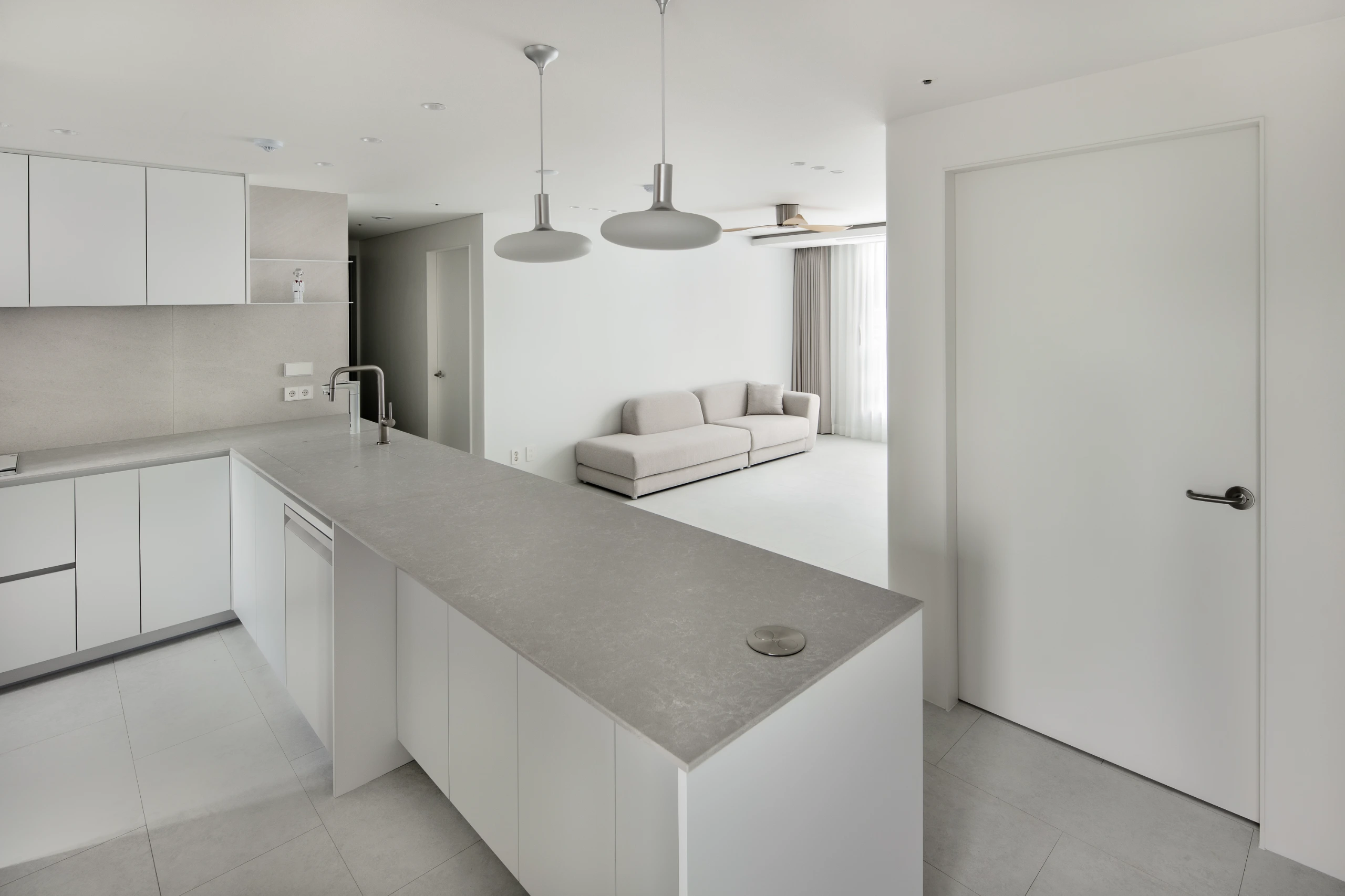 서초포레스타3단지 24PY(B) - 이미지 12