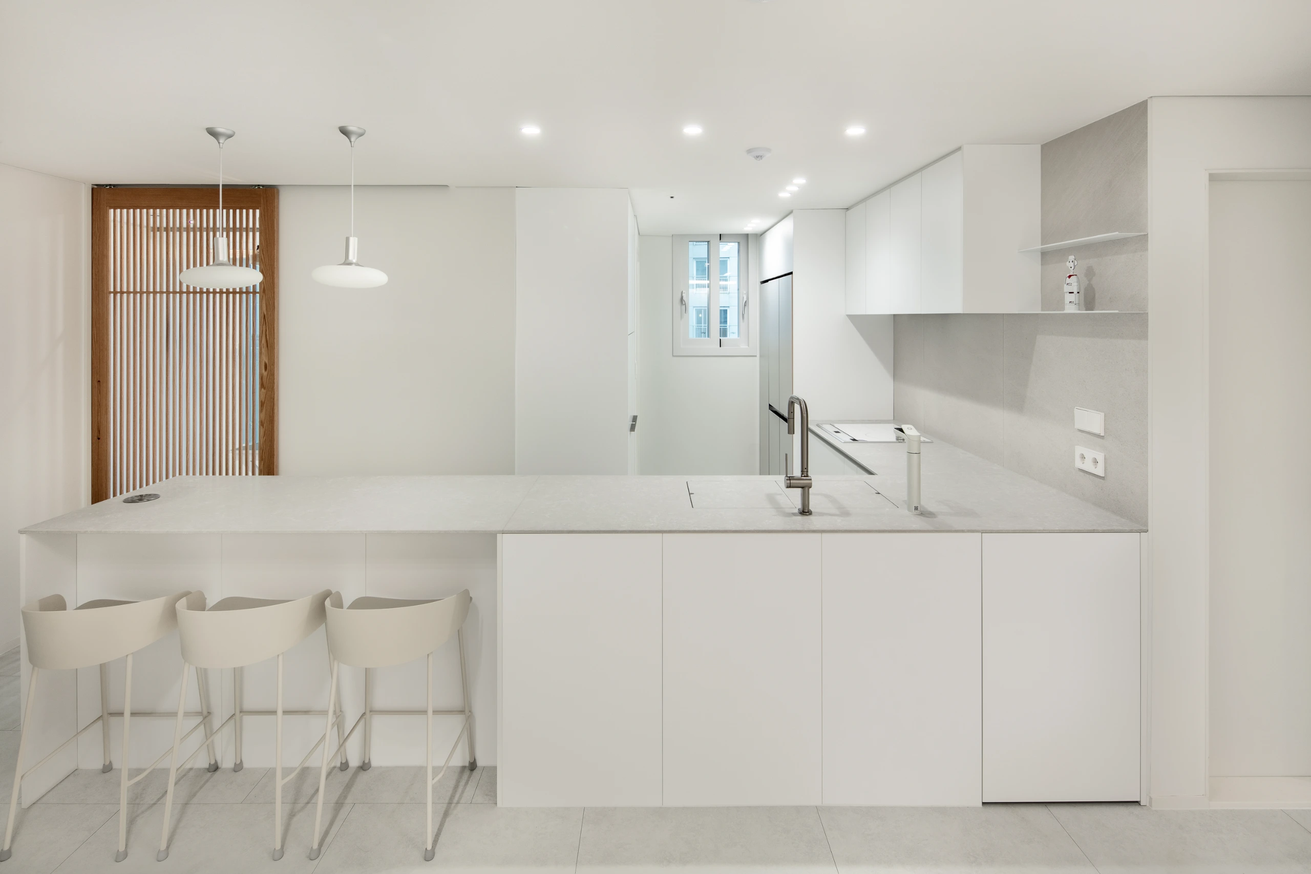 서초포레스타3단지 24PY(B) - 이미지 13