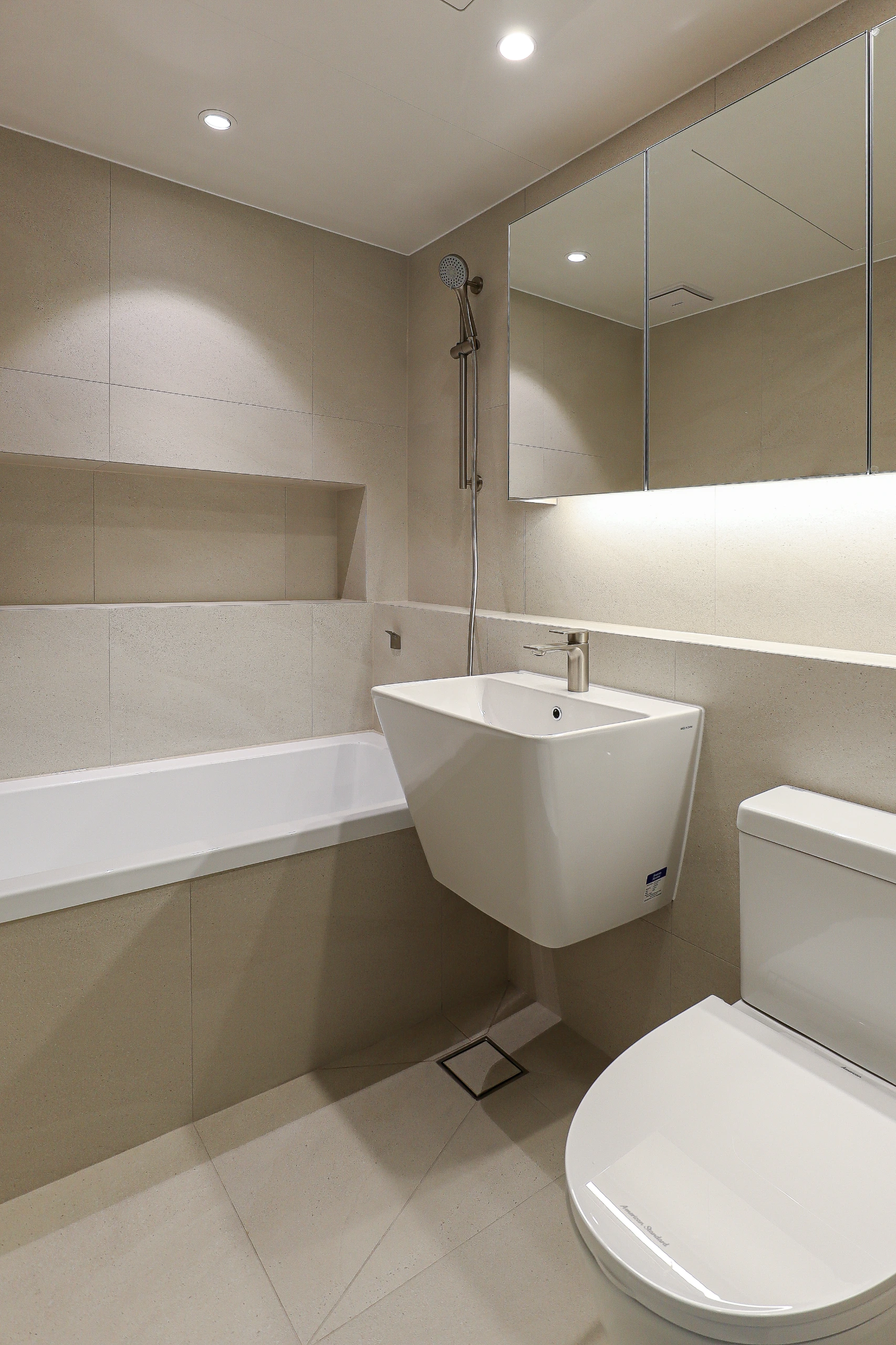 서초포레스타3단지 24PY(B) - 이미지 14-1