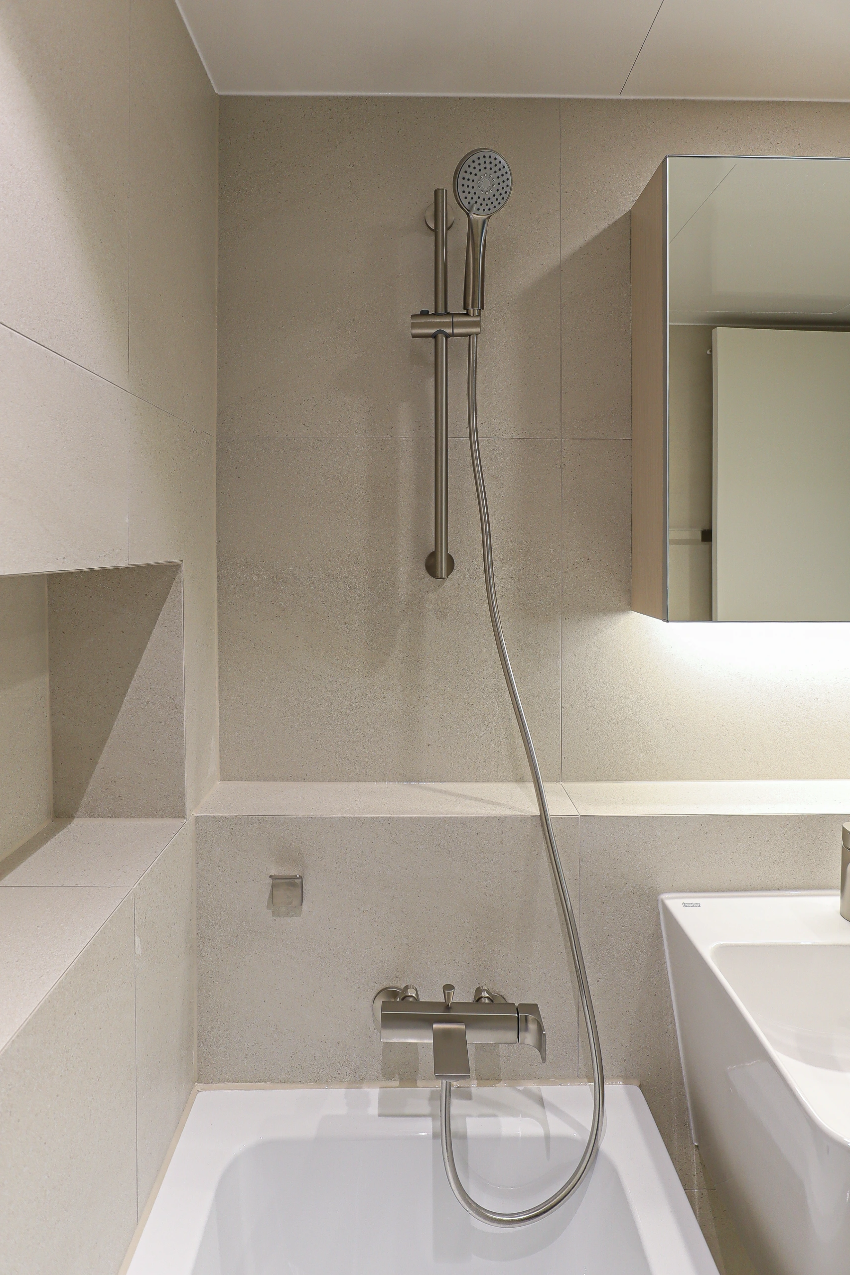 서초포레스타3단지 24PY(B) - 이미지 14-2