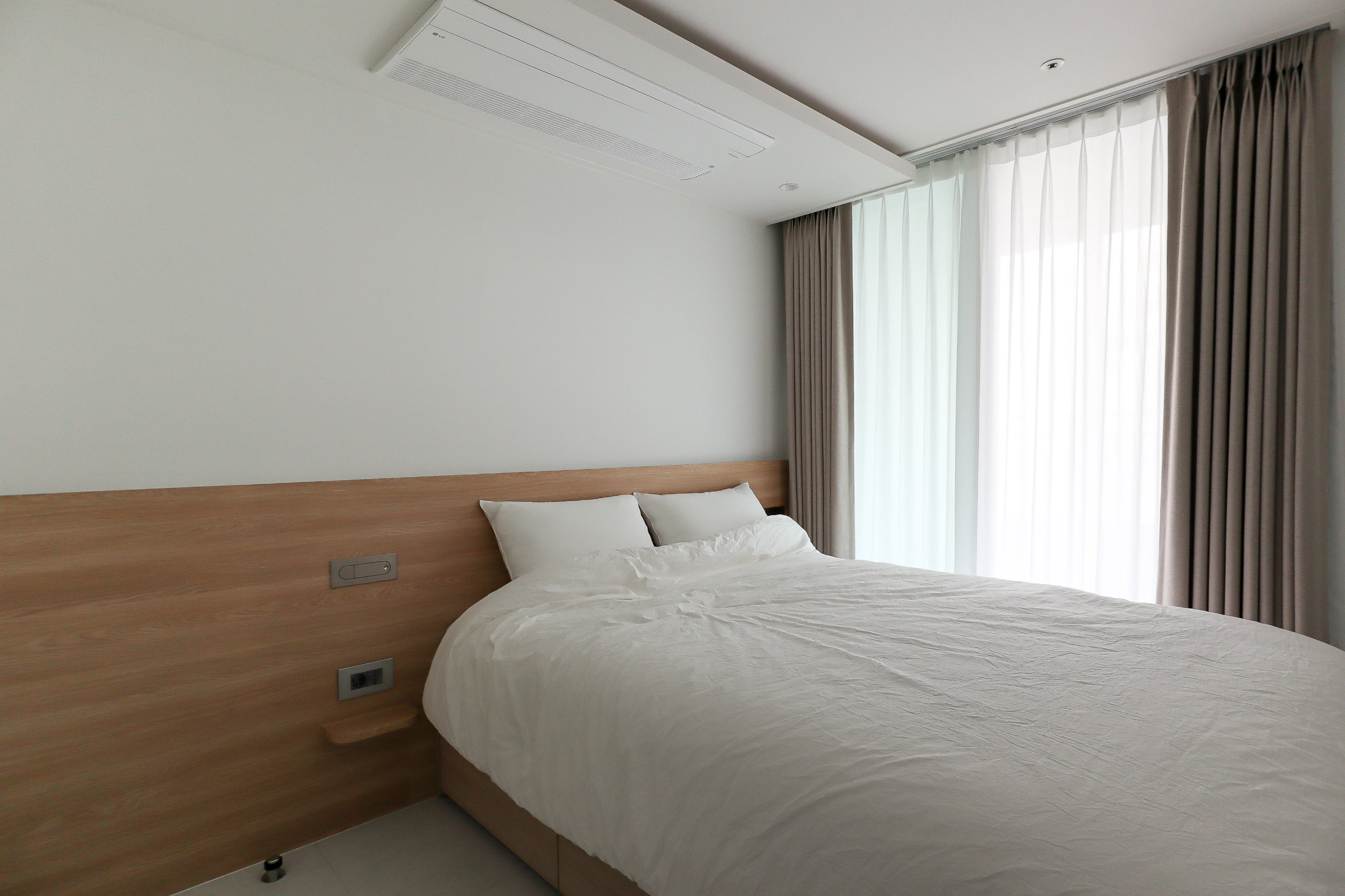 서초포레스타3단지 24PY(B) - 이미지 16