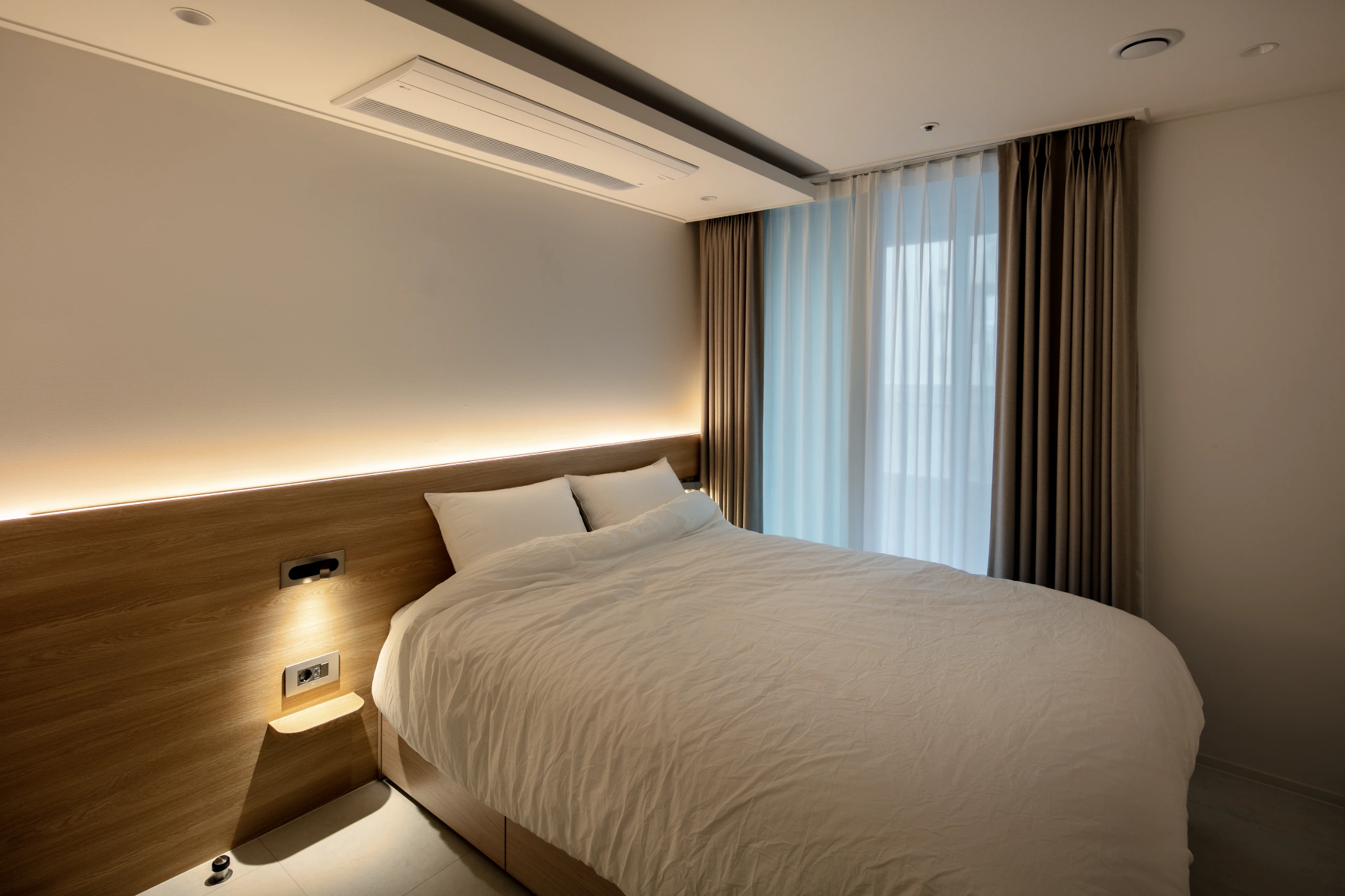 서초포레스타3단지 24PY(B) - 이미지 17